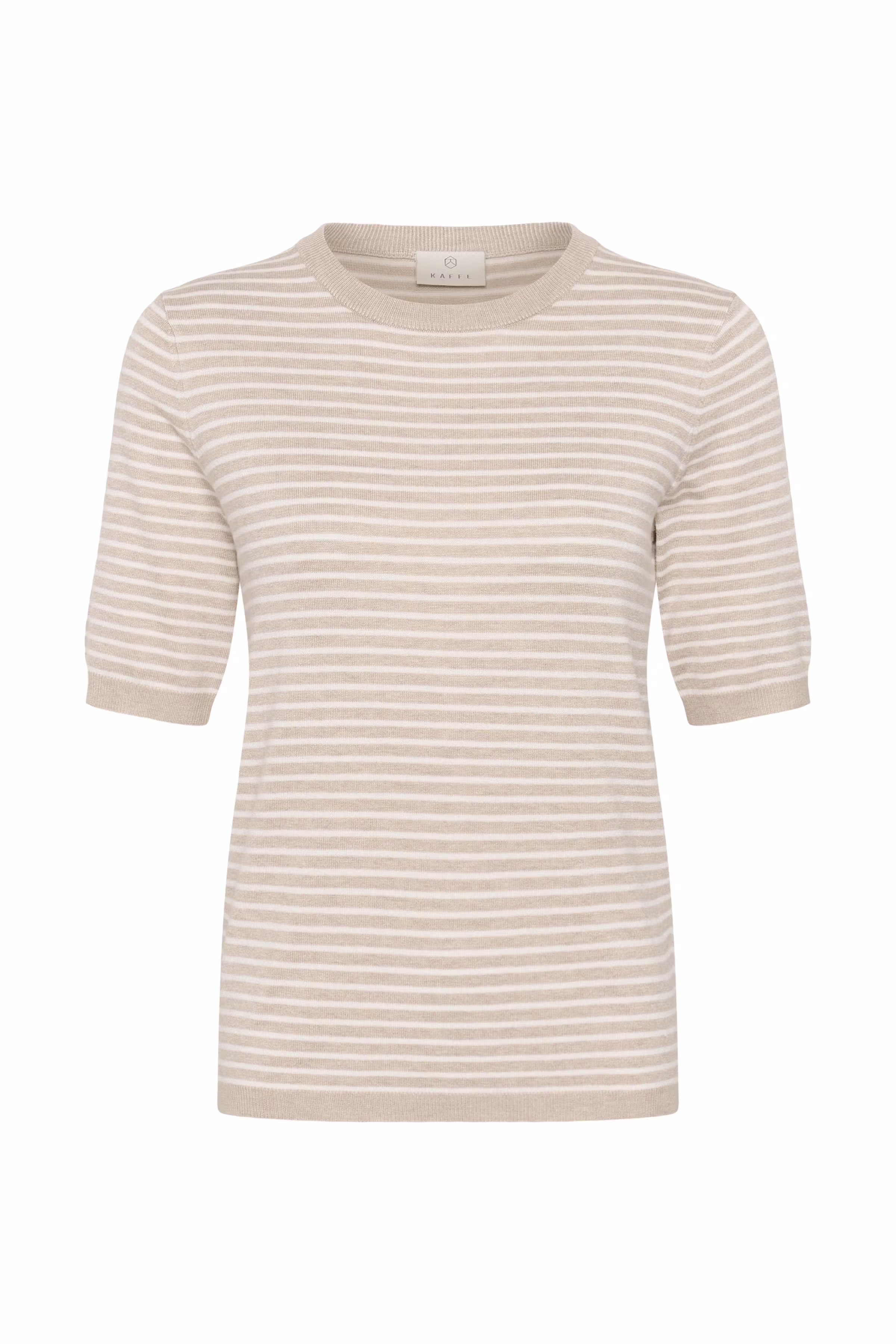 KAlizza Pullover PACK FRONT 10511826-109522