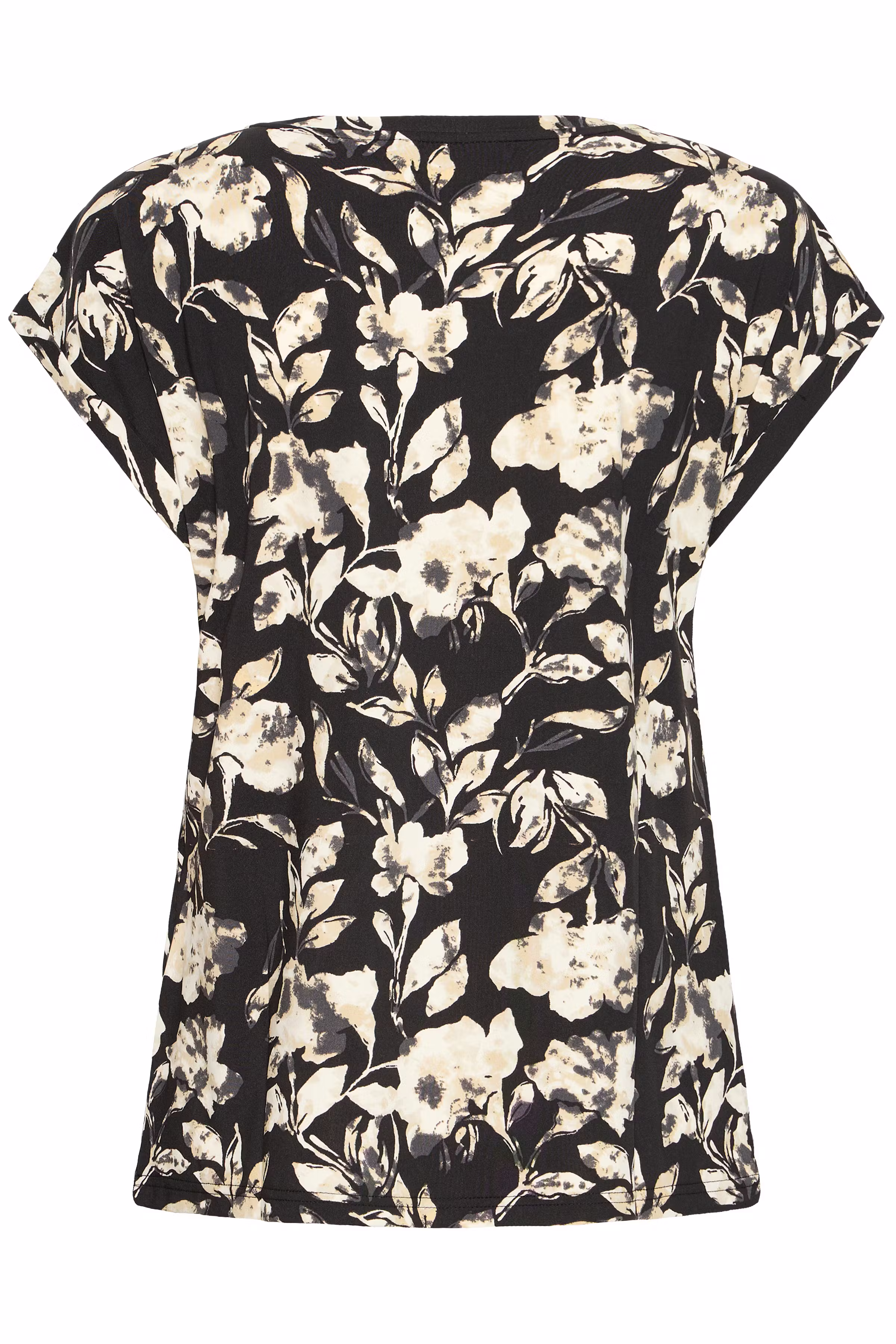 FRSEEN T-shirt PACK BACK 20610634-900001919