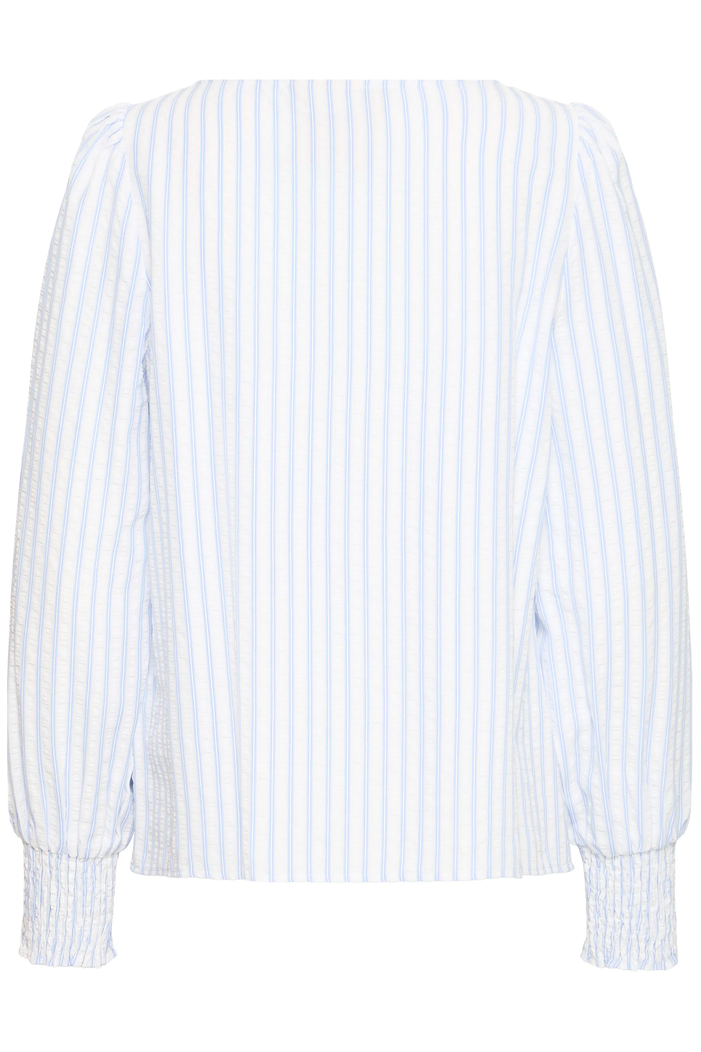 FRHALO Bluse PACK BACK 20618065-900010171