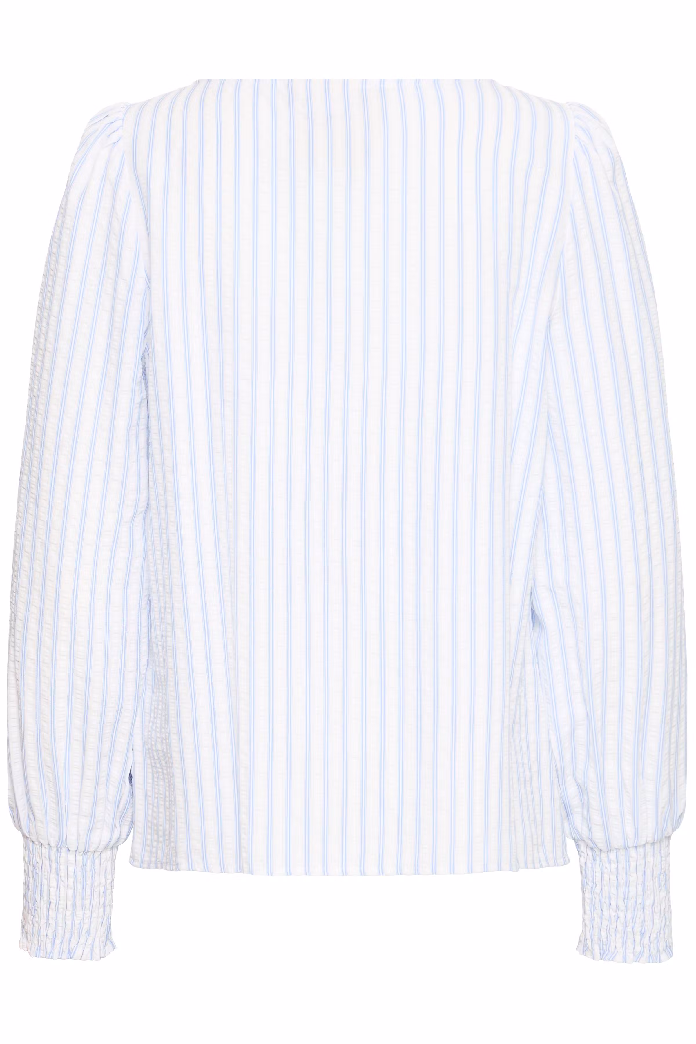 FRHALO Bluse PACK BACK 20618065-900010171