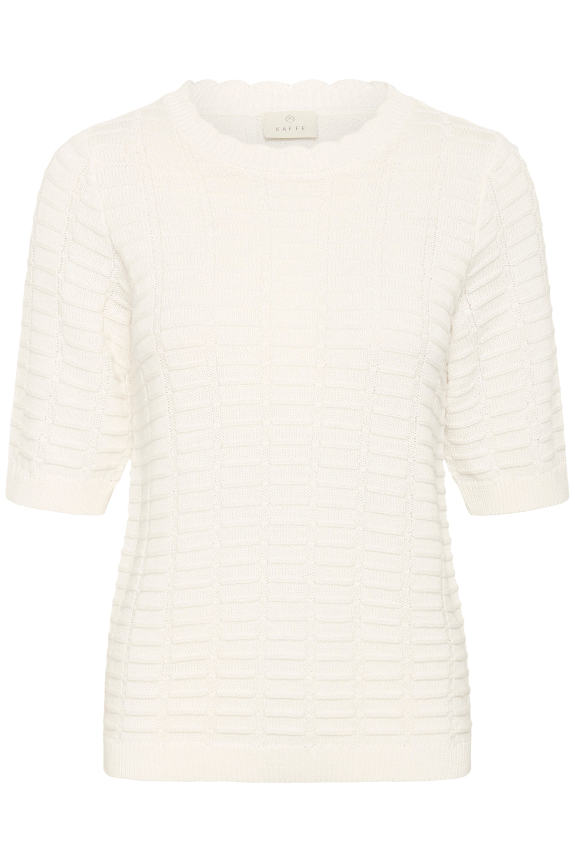 KAlotus Pullover PACK FRONT 10511366-144005