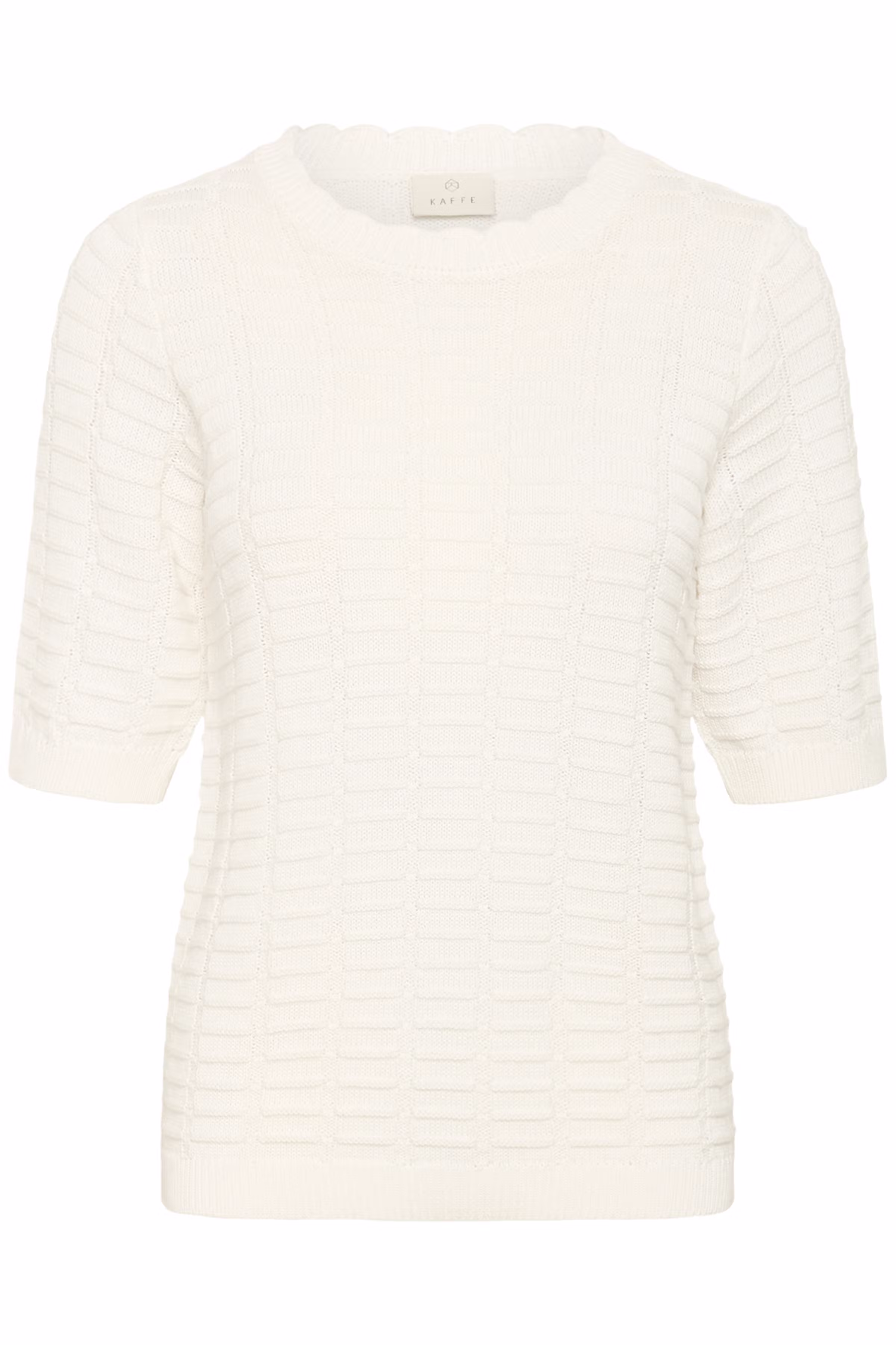 KAlotus Pullover PACK FRONT 10511366-110602