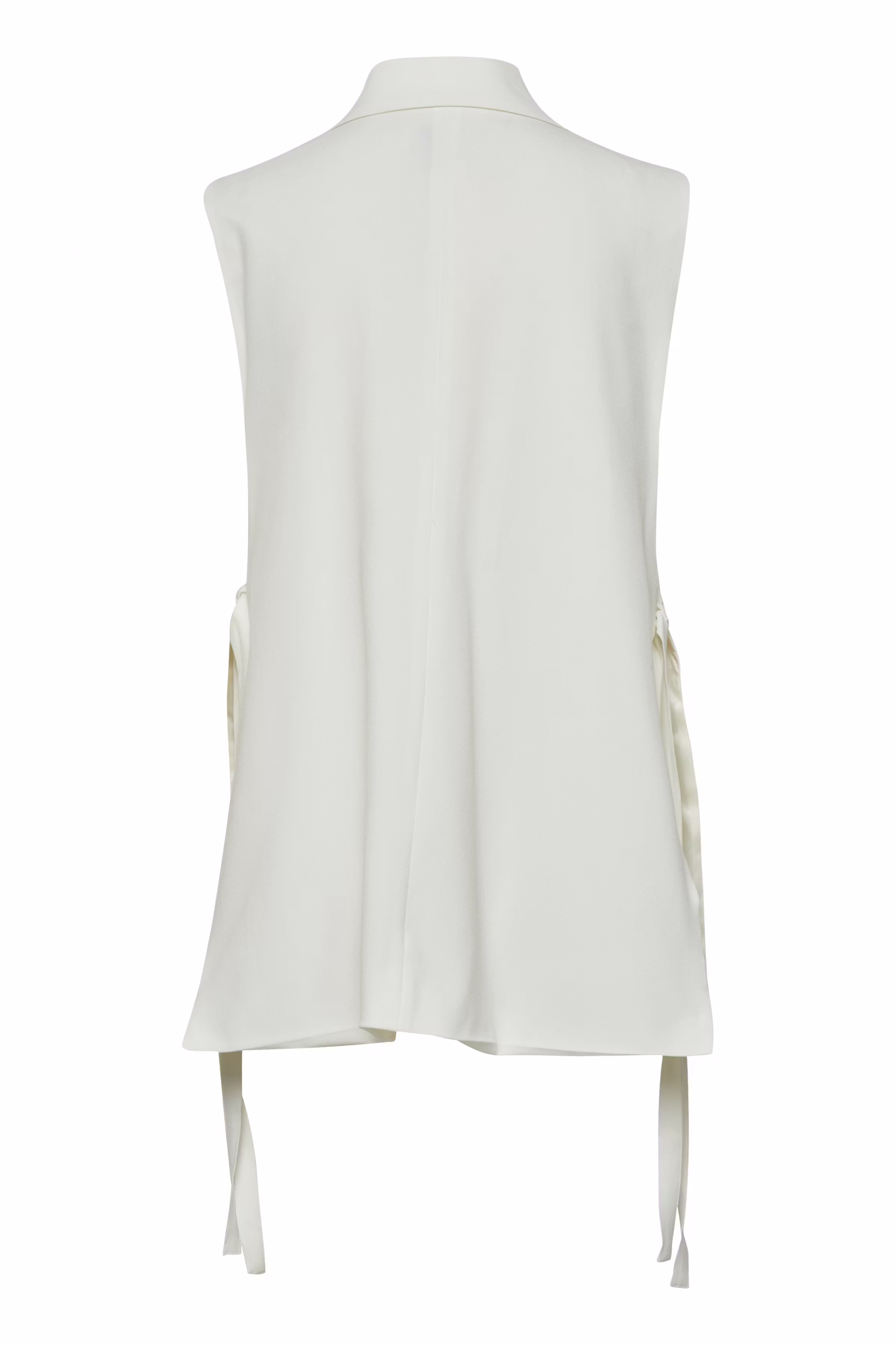 BYDANTA Vest PACK BACK 20812859-114800