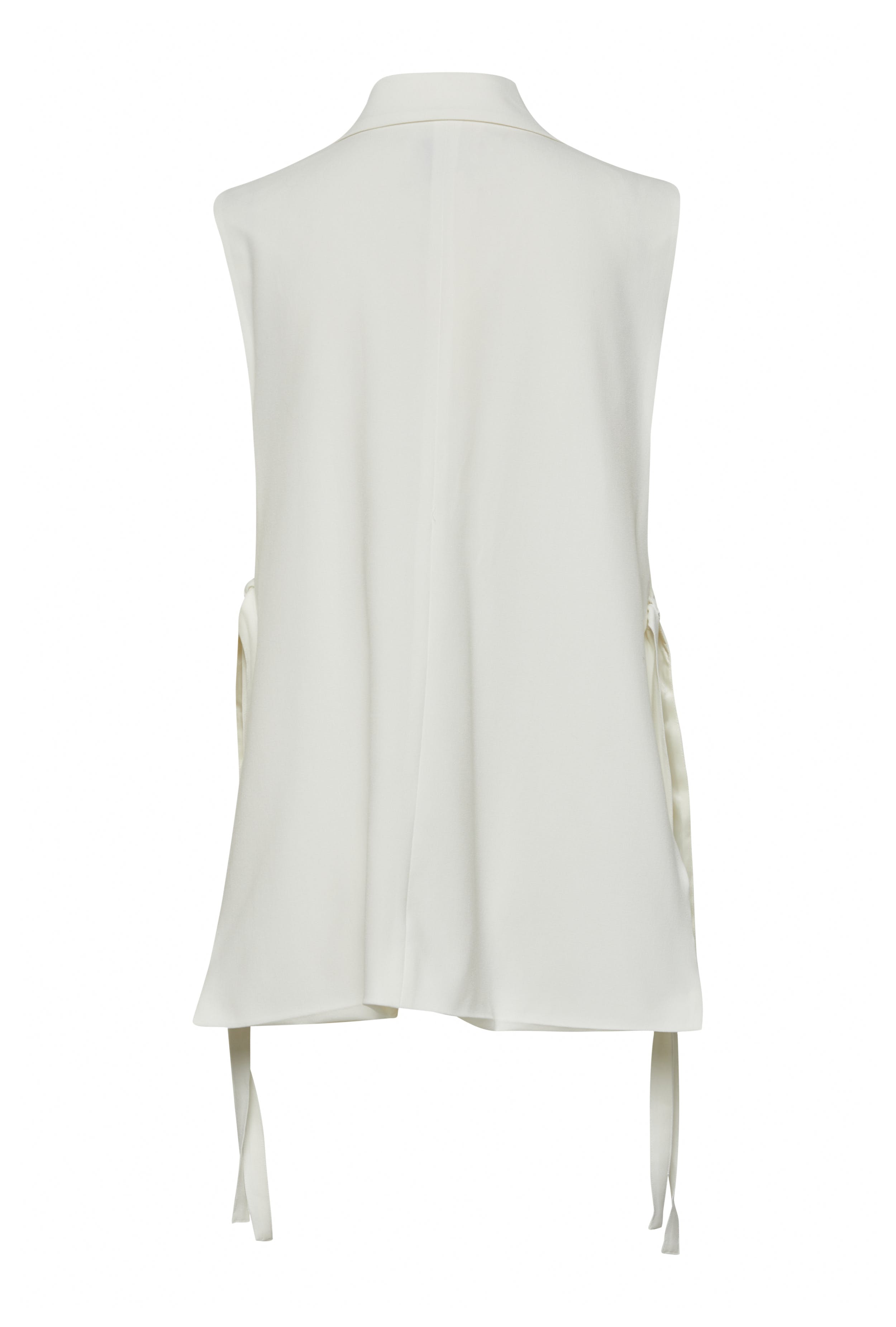 BYDANTA Vest PACK BACK 20812859-114800