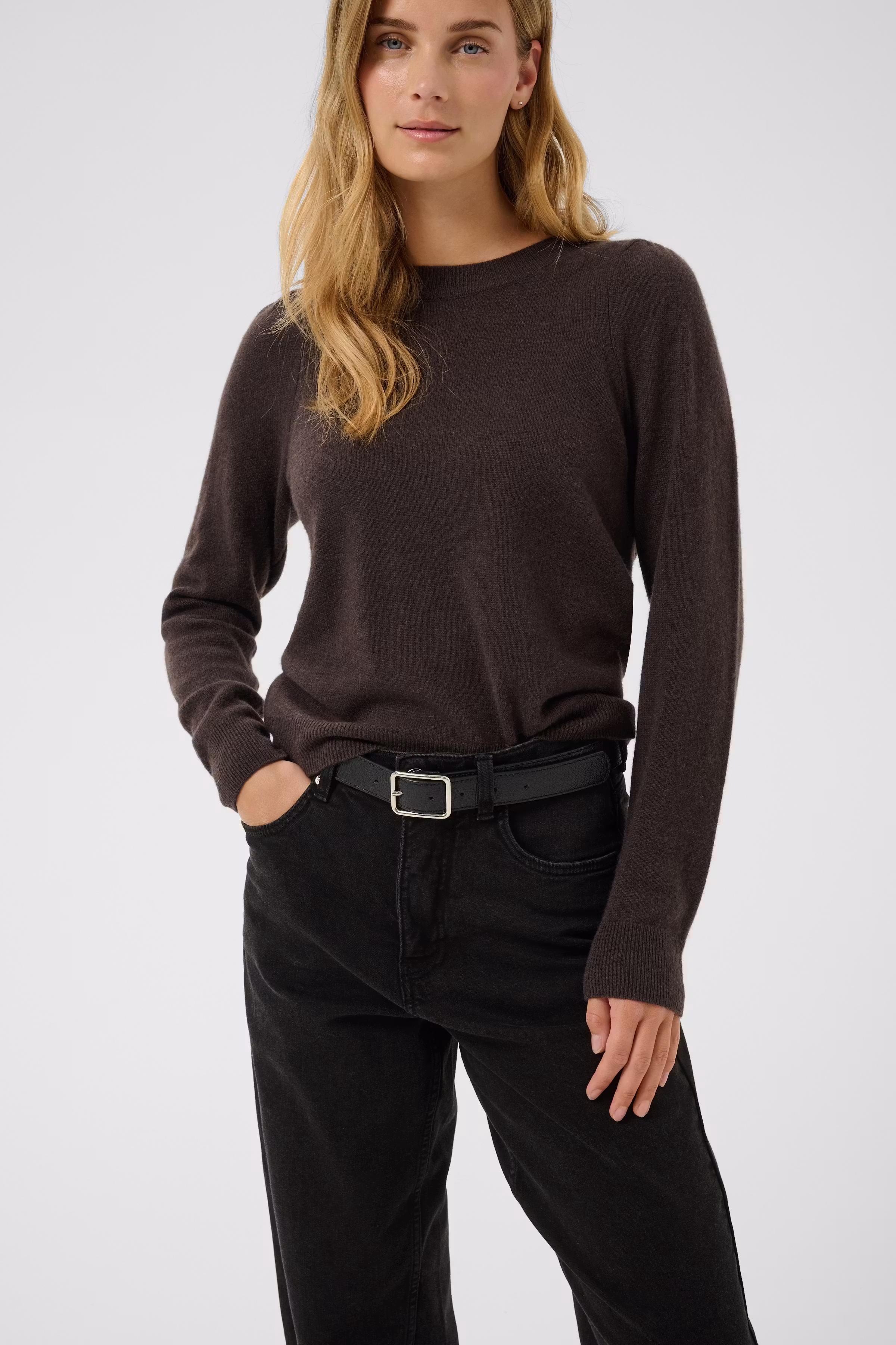 AdelenaPW Jeans LOOKBOOK DETAIL 30310715-300147