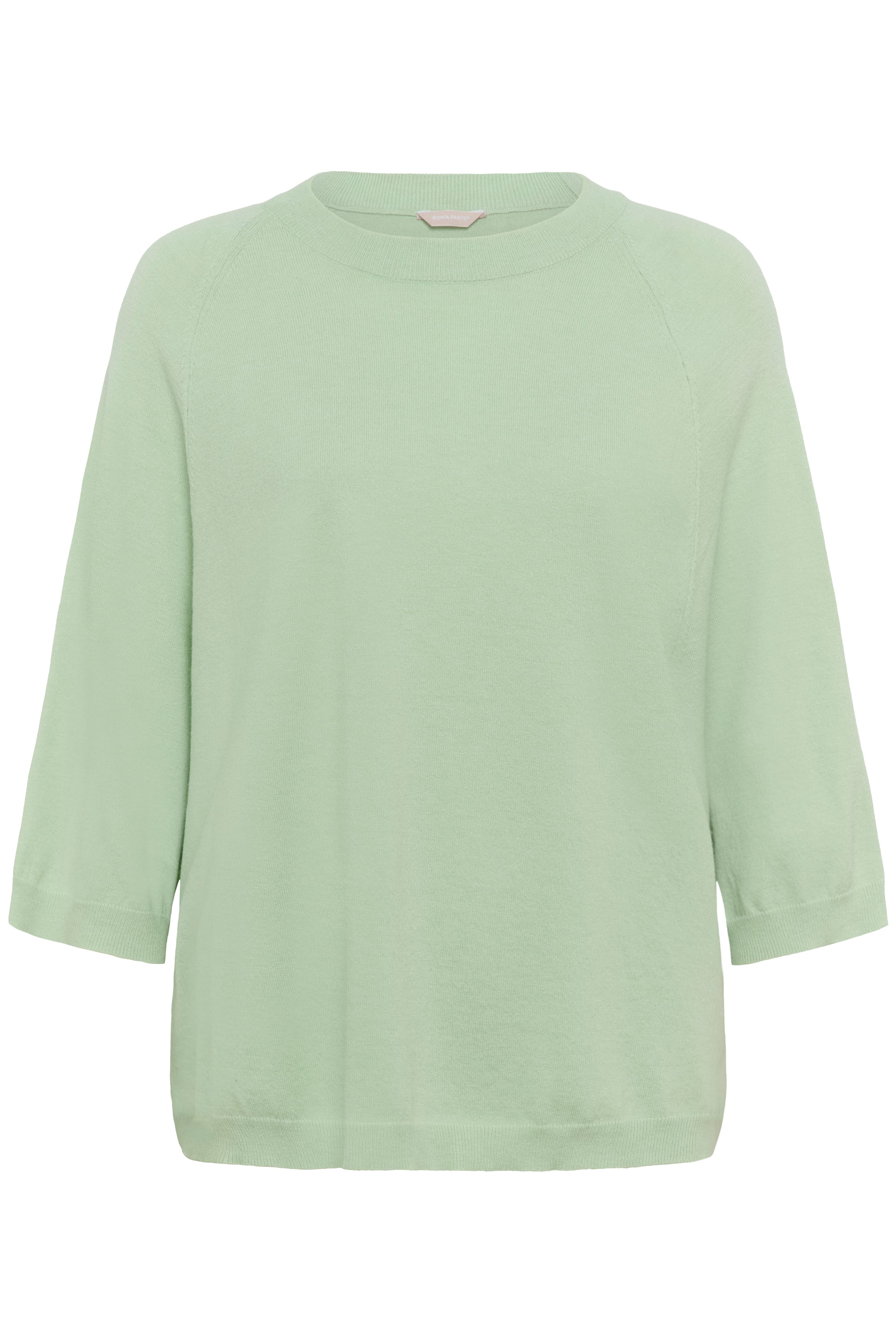 BPgabby Pullover PACK FRONT 10590673-100121B