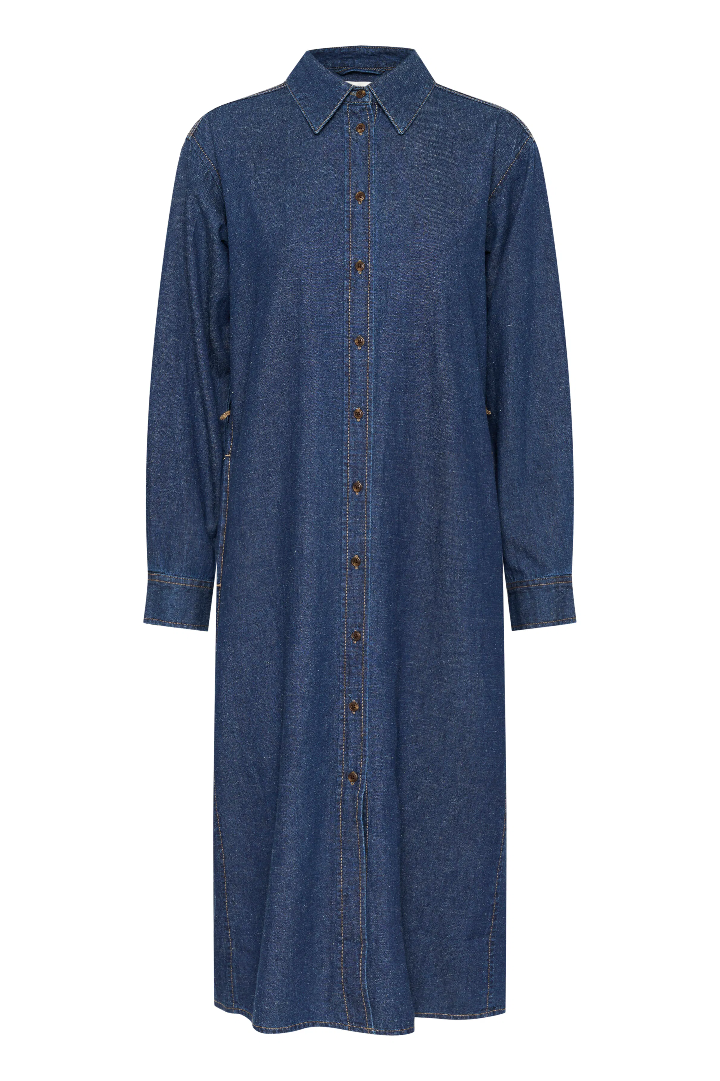 RubinaIW Kleid PACK FRONT 30110492-300013