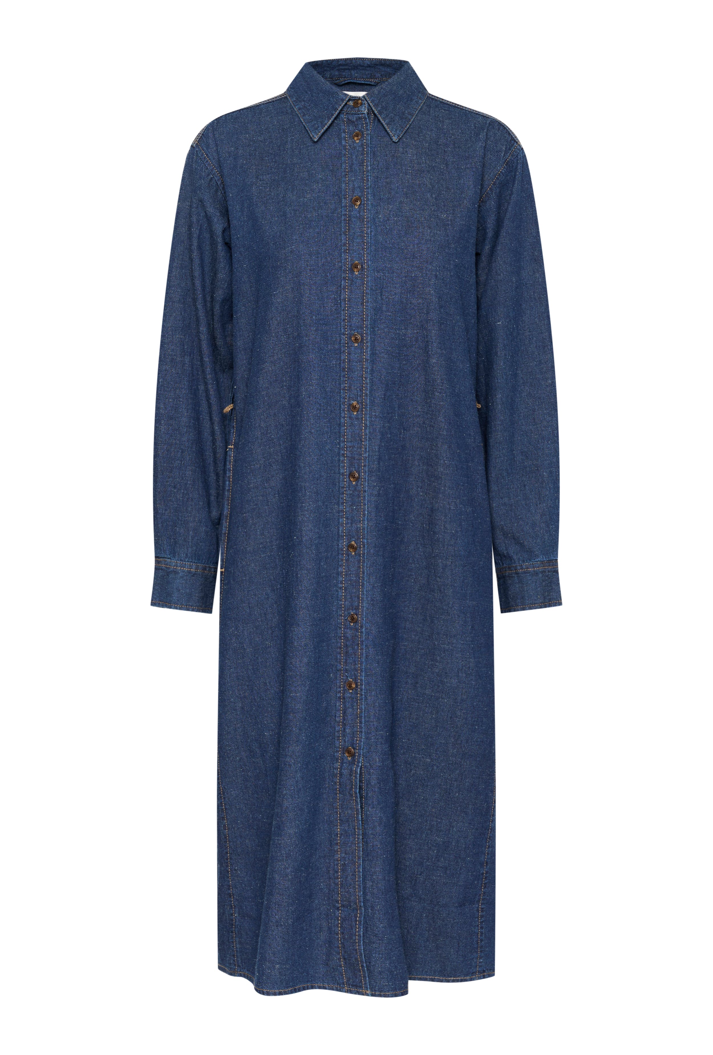 RubinaIW Kleid PACK FRONT 30110492-300013