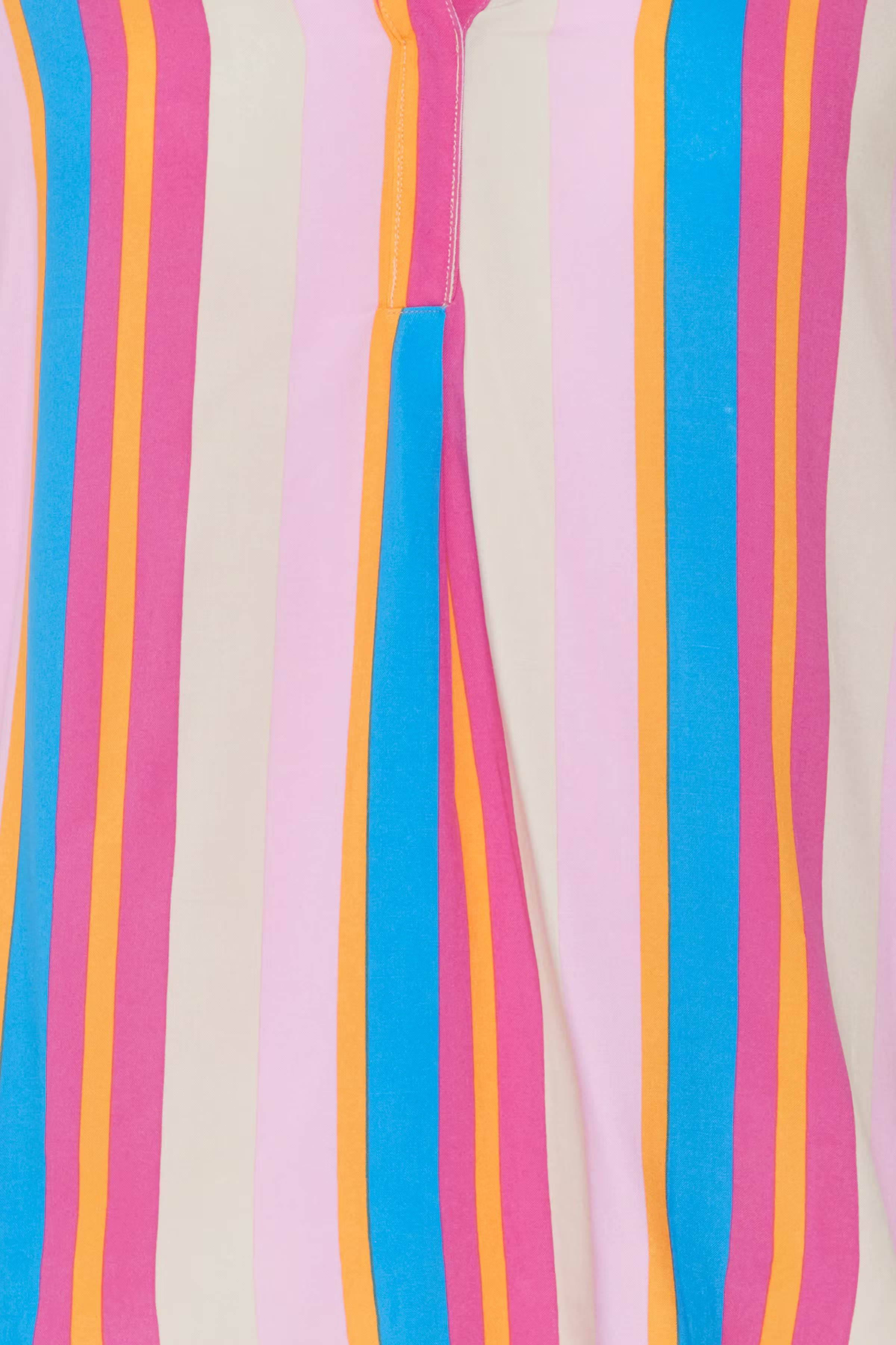 BYMMJOELLA Skjorte PACK DETAIL 20812925-201187