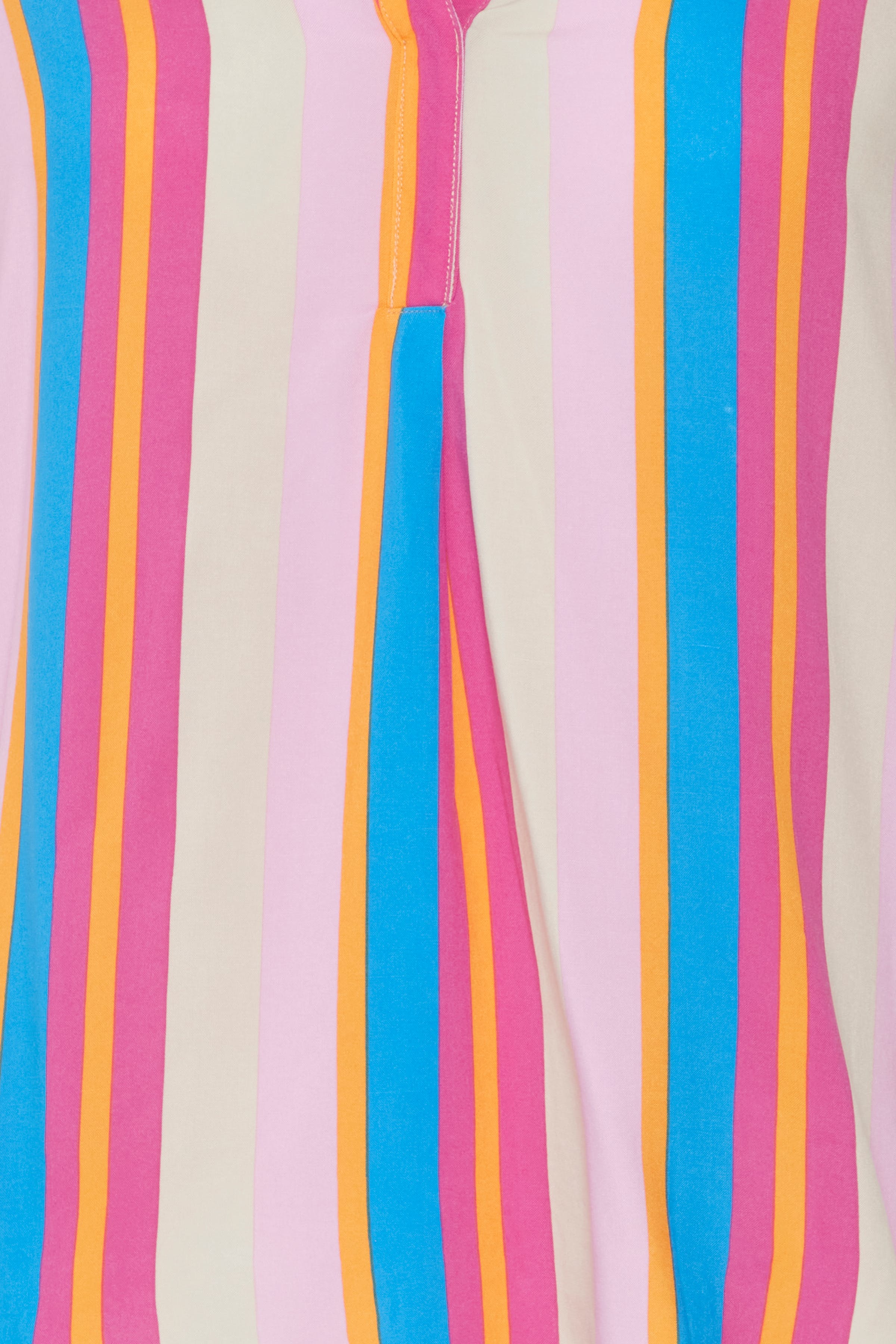 BYMMJOELLA Shirt PACK DETAIL 20812925-201187