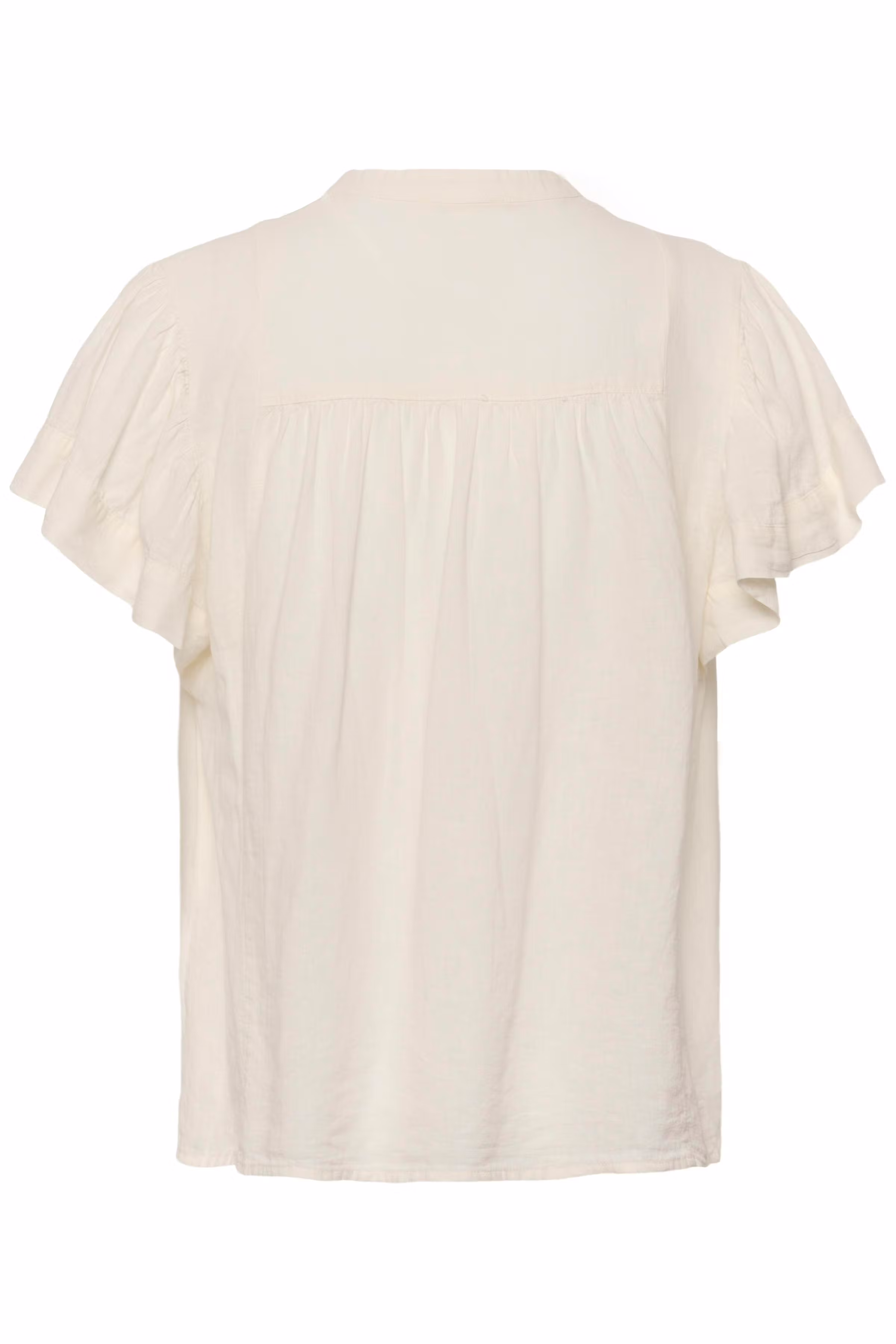 SLAria Bluse PACK BACK 30408976-111001