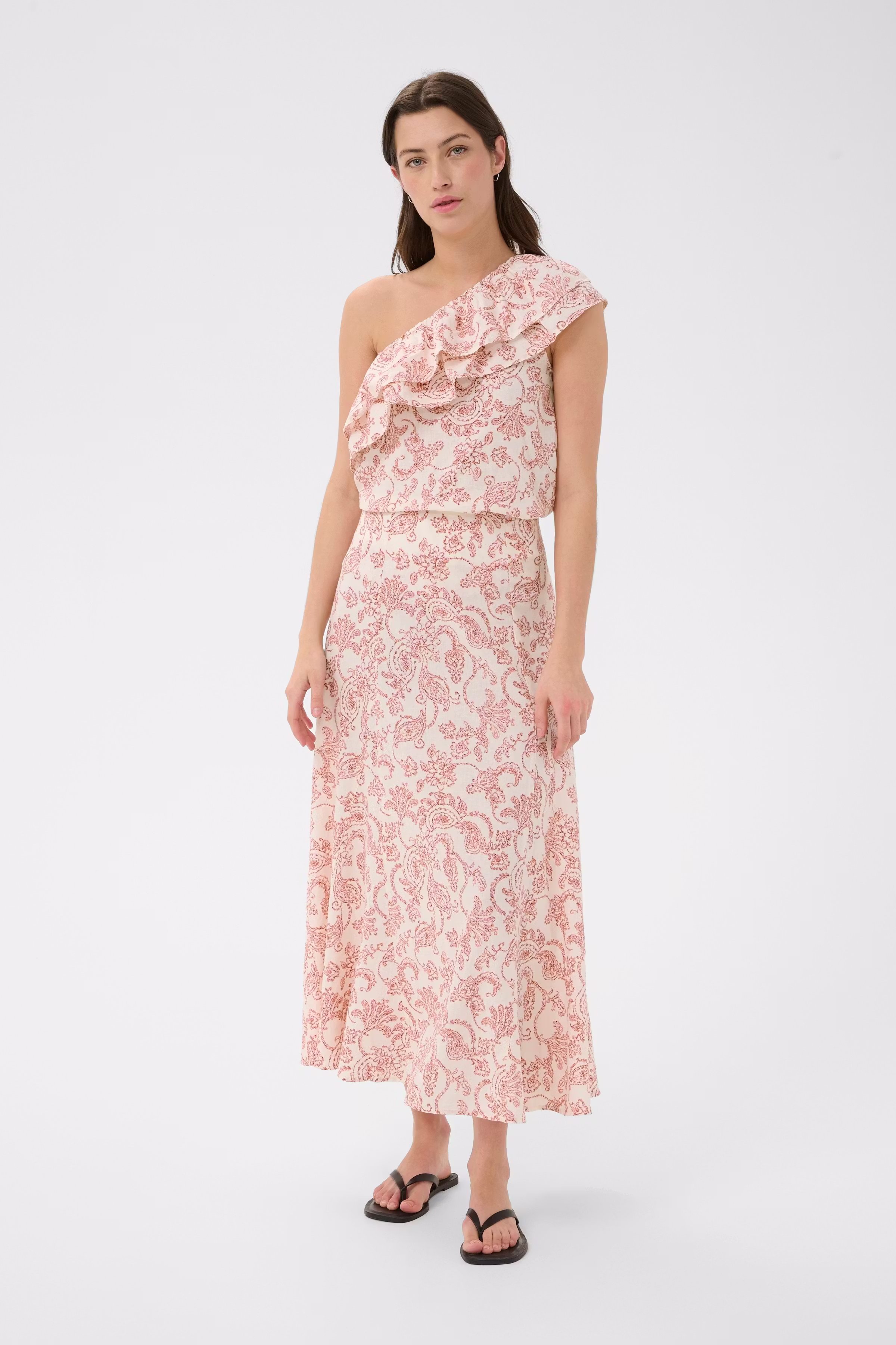 BrendaPW Blouse LOOKBOOK FRONT 30310654-304958