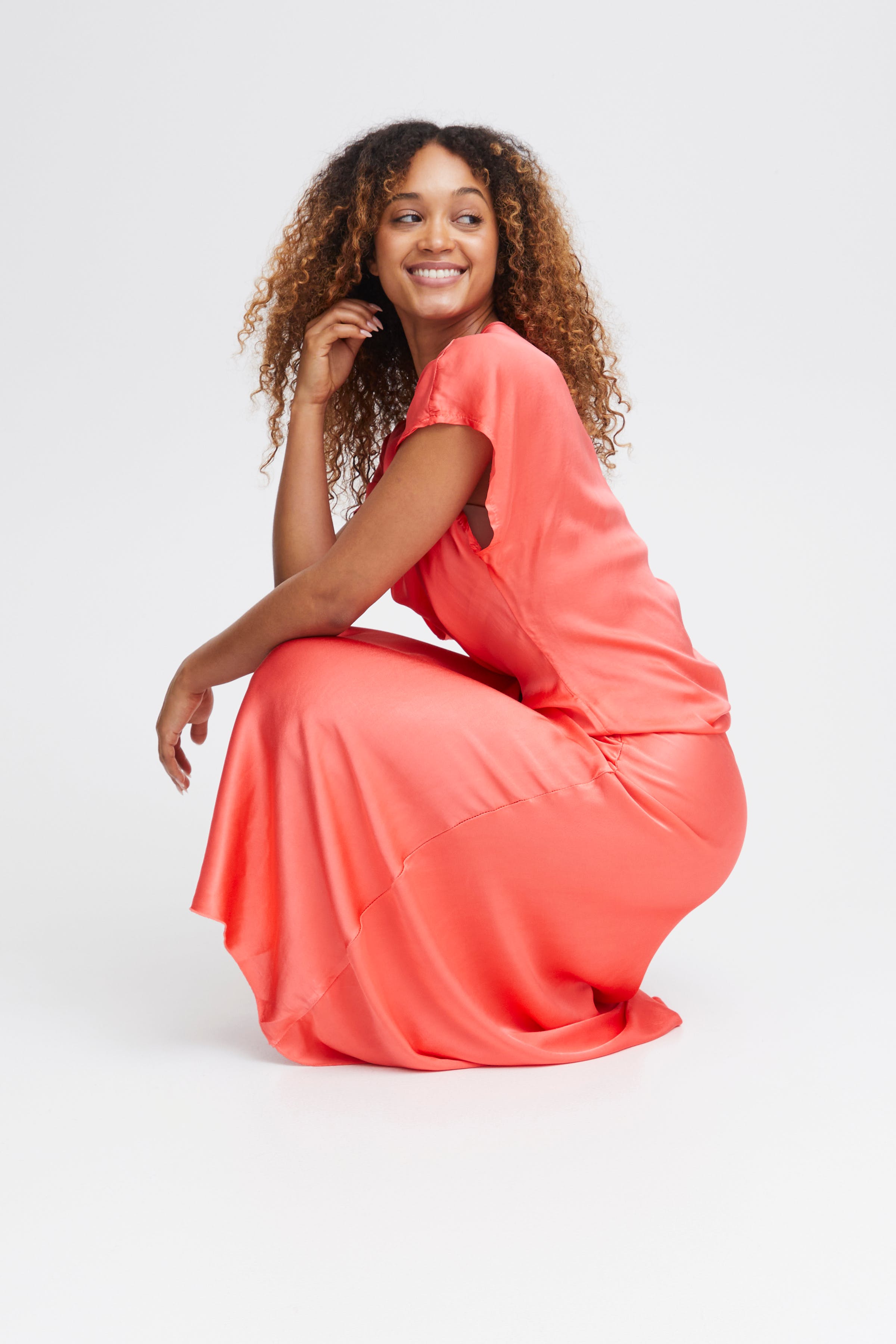 SBMAHNOOR Rock LOOKBOOK DETAIL 22100497-171643