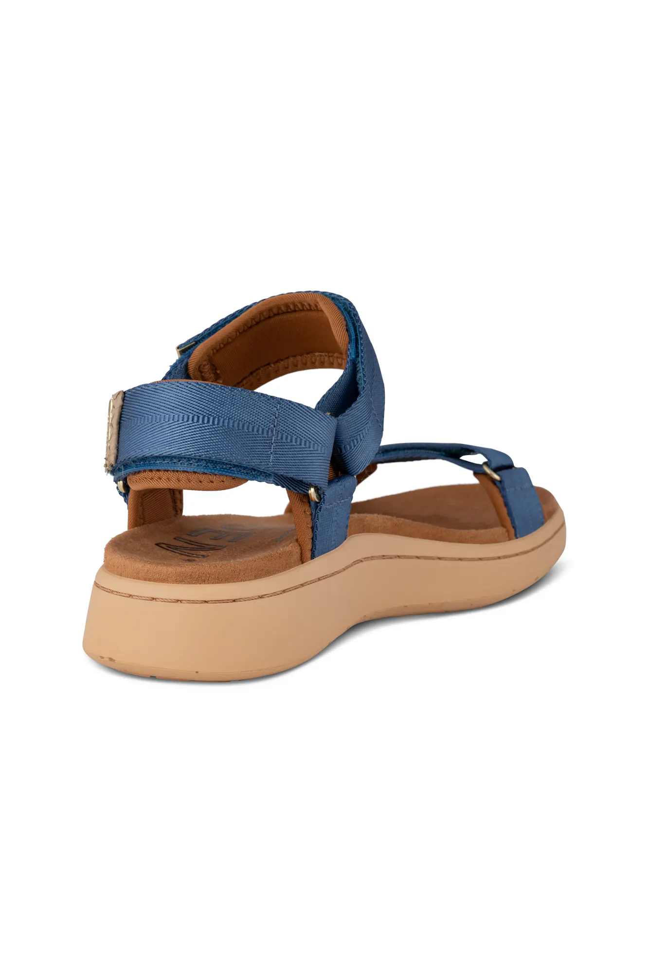 Line Sandal PACK BACK 40550696-400793