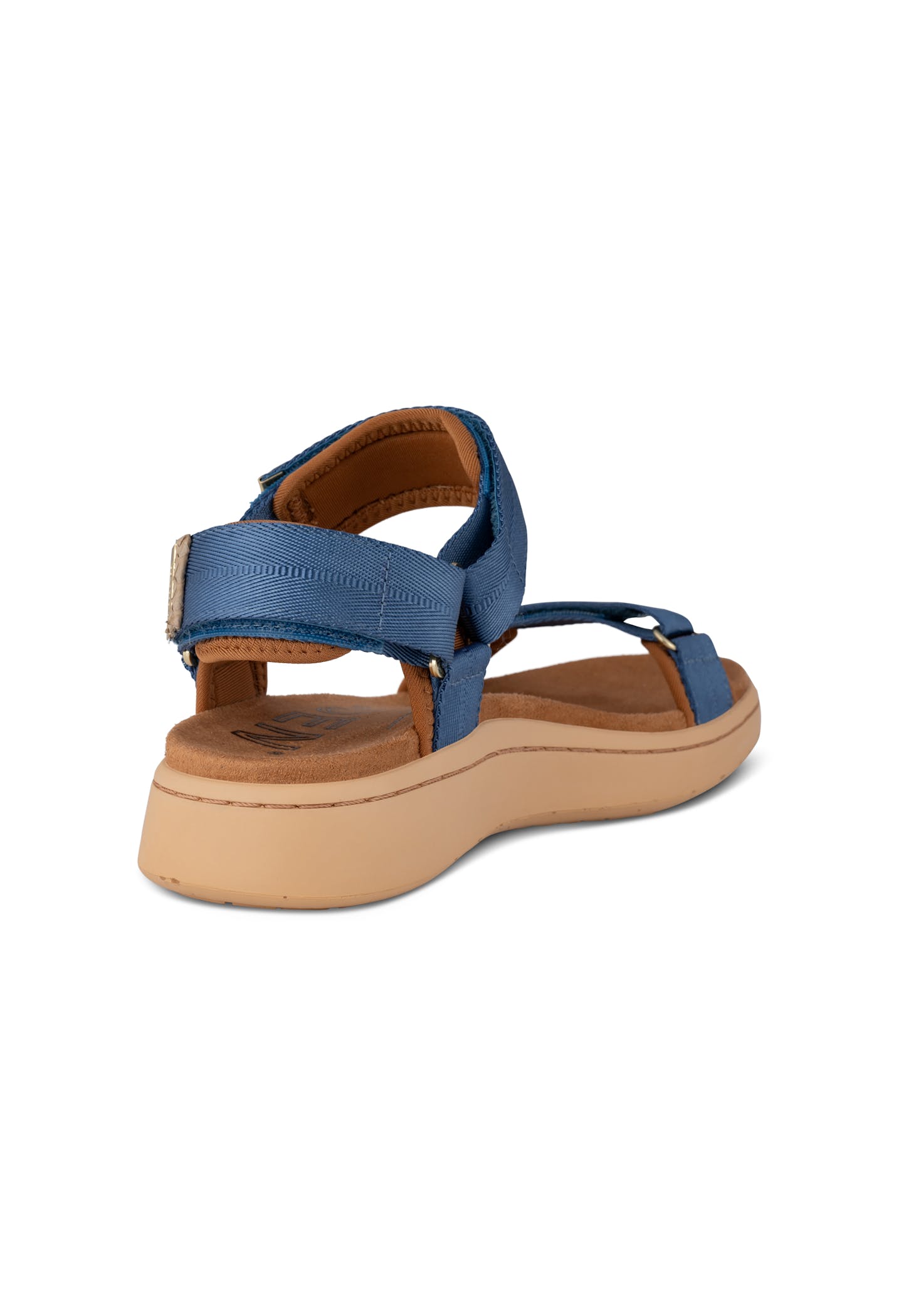 Line Sandal PACK BACK 40550696-400793