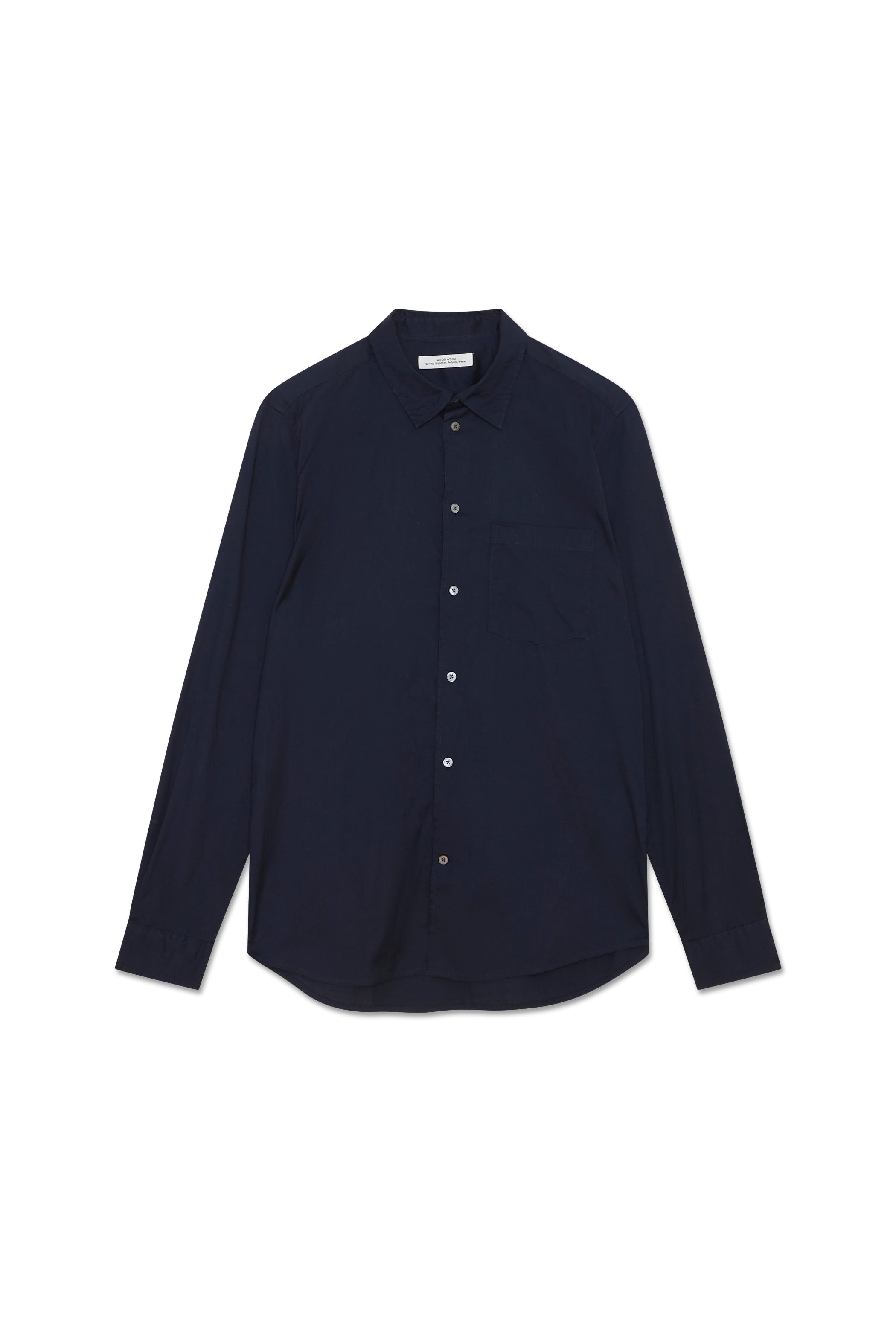 WWTimothy PACK FRONT 30251241-W7001