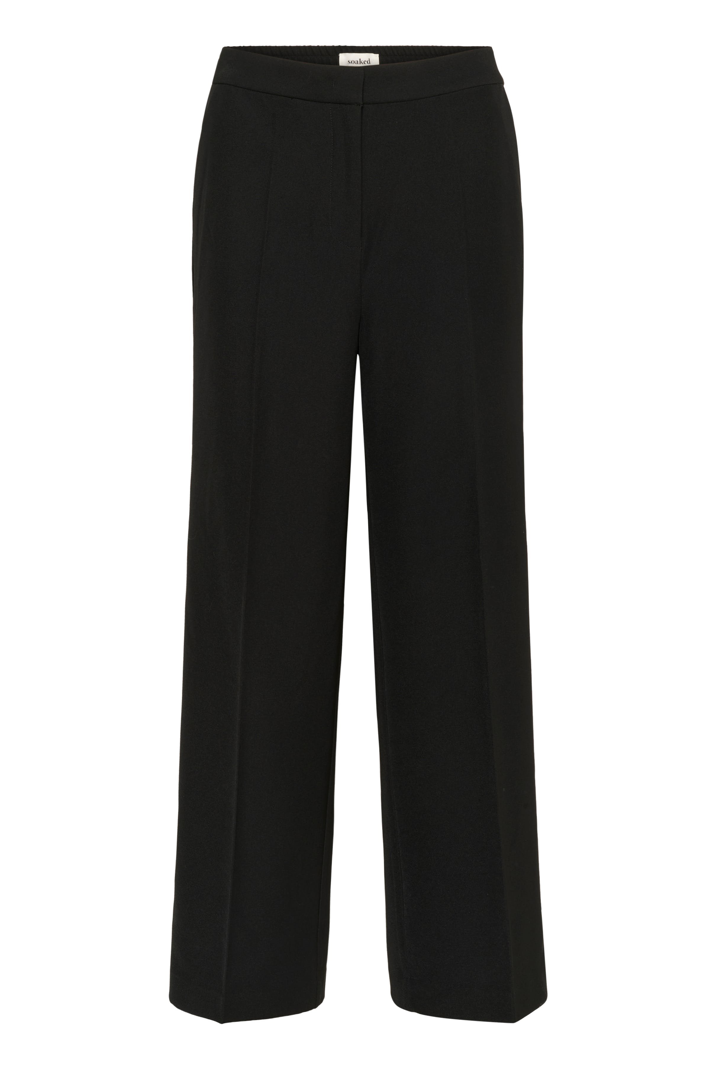 SLCewtona Hose PACK FRONT 30408347-181657