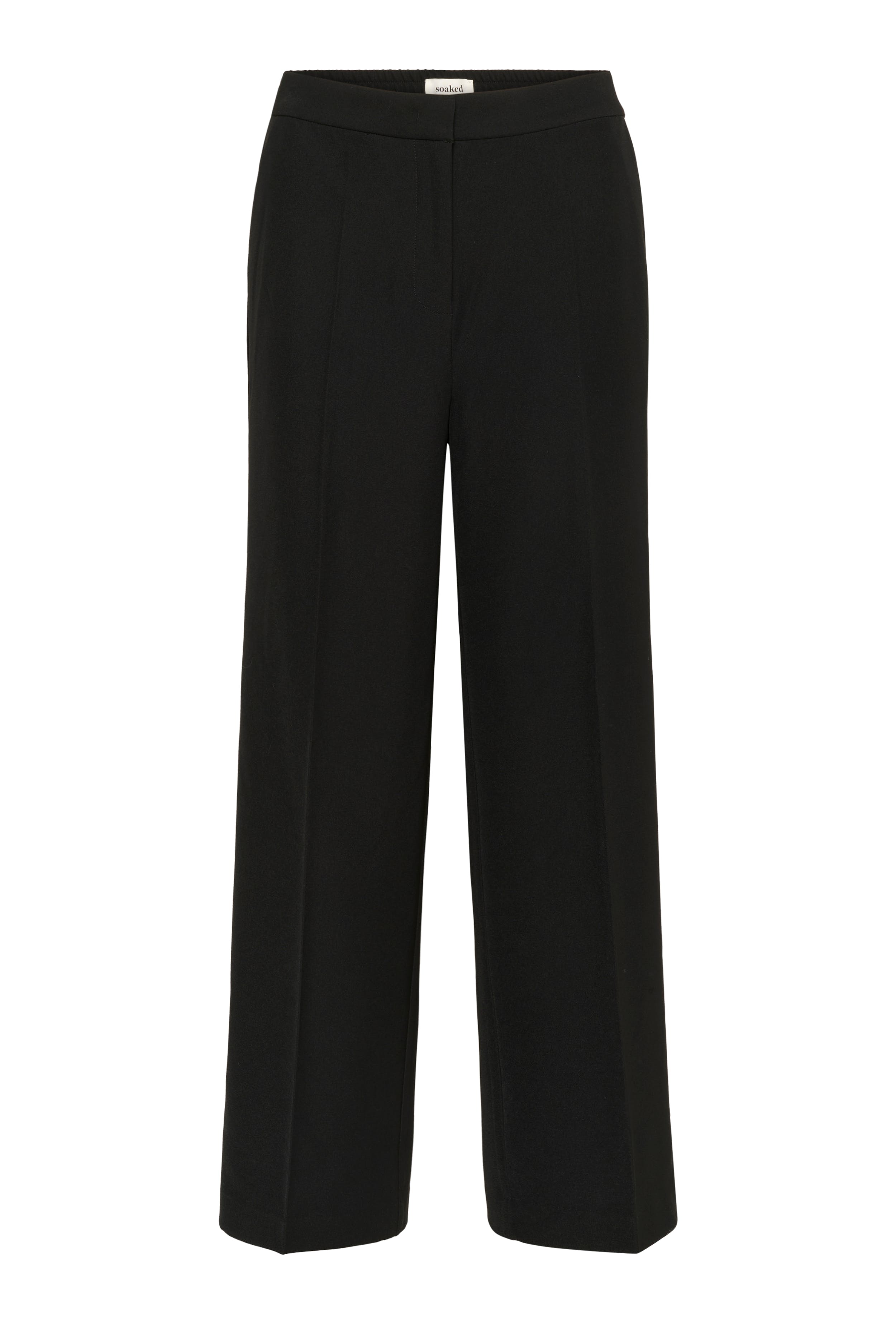 SLCewtona Trousers PACK FRONT 30408347-194008