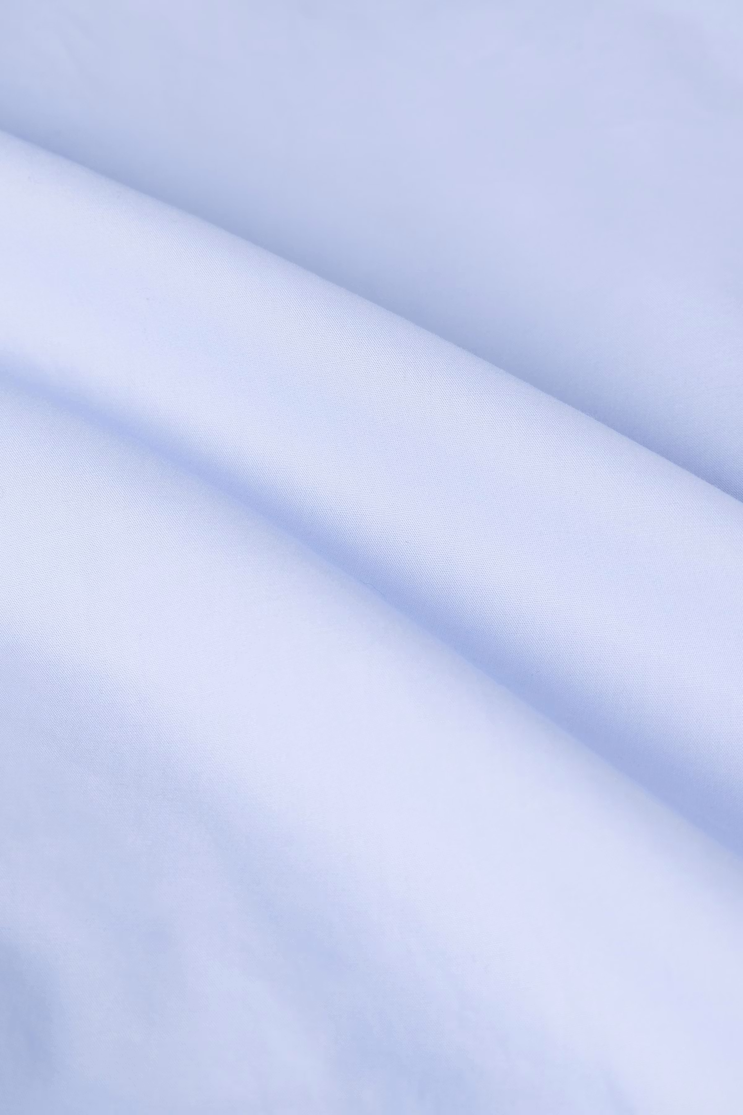 ELVIE Blouse PACK DETAIL 30600573-BL808