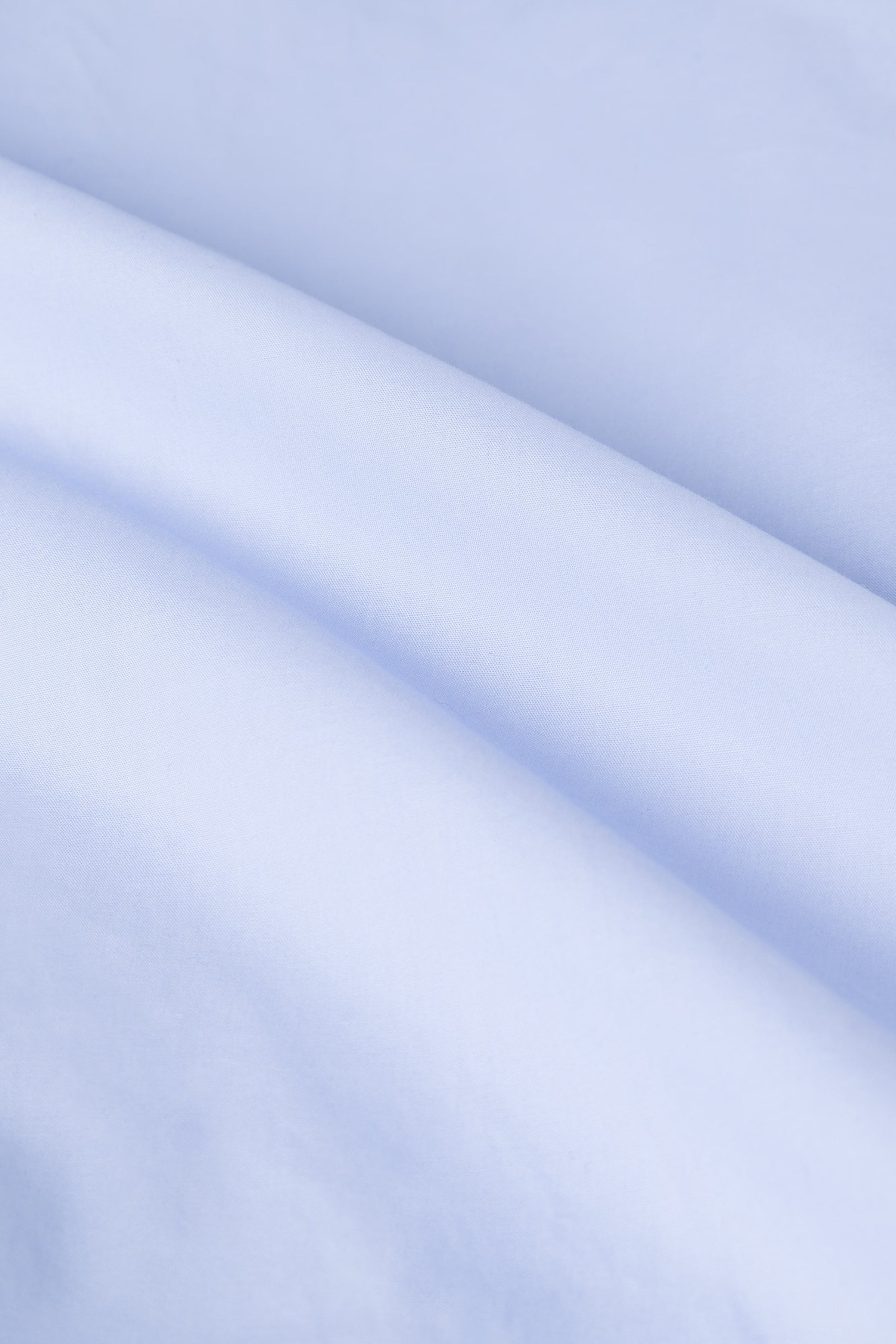 ELVIE Bluse PACK DETAIL 30600573-BL808