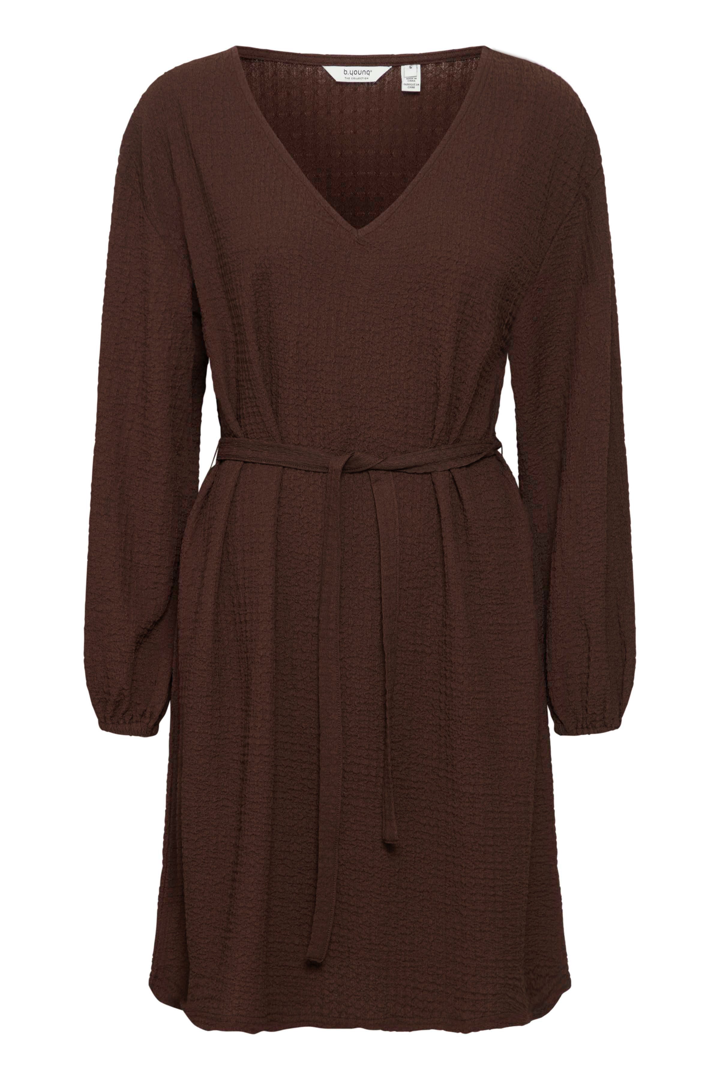 BYPERILLA Kjole PACK FRONT 20815481-200451