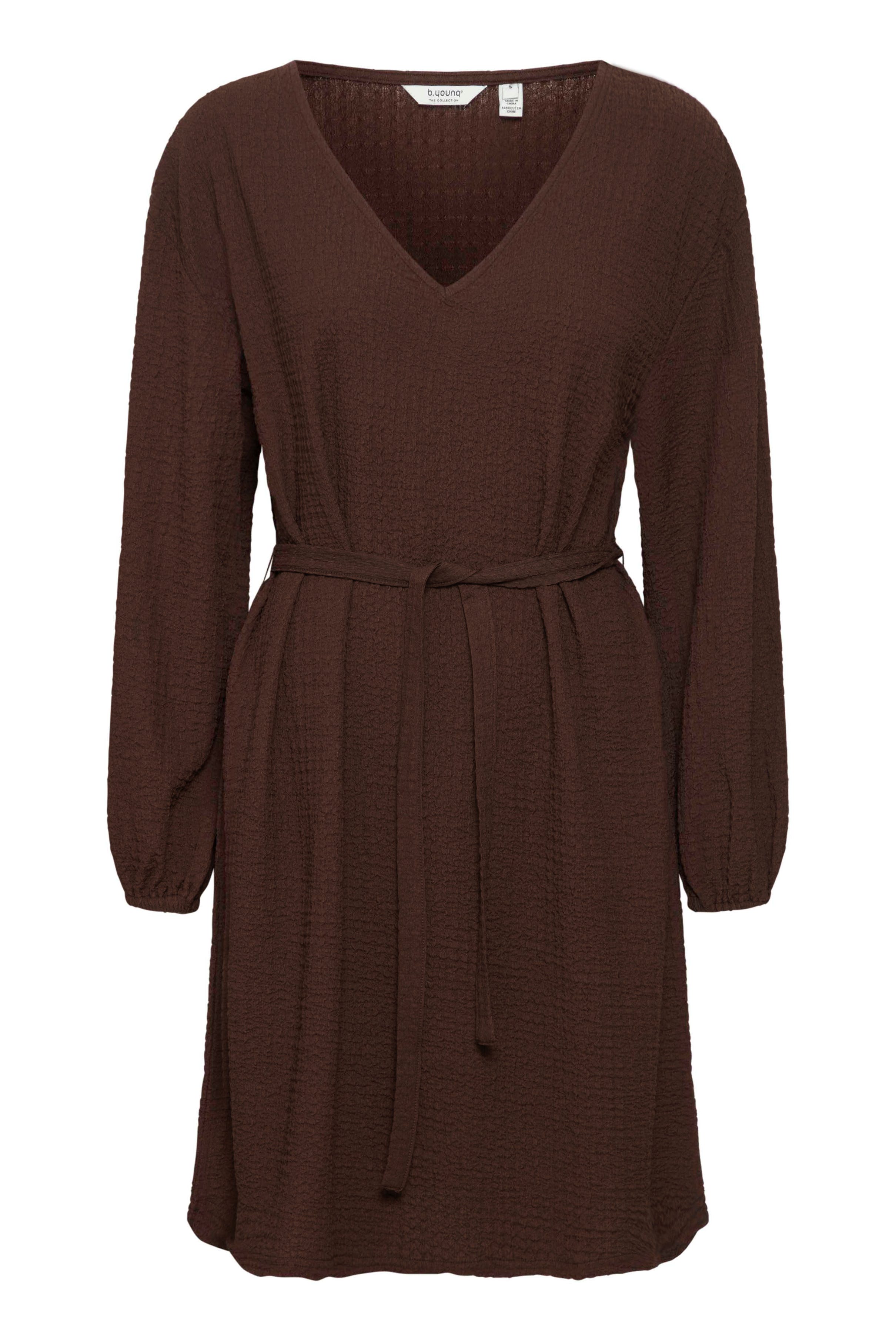 BYPERILLA Kleid PACK FRONT 20815481-191016