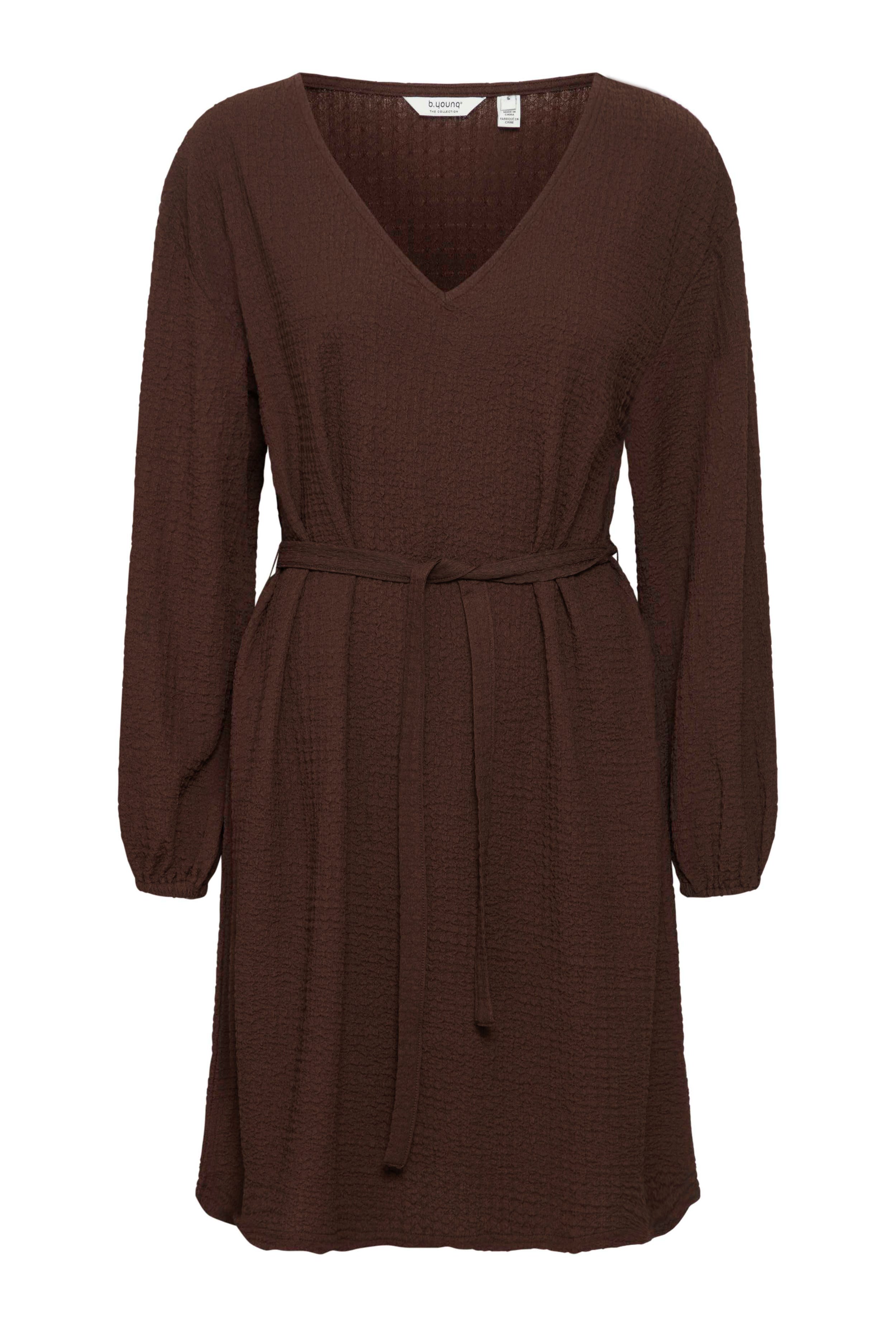 BYPERILLA Kleid PACK FRONT 20815481-191016