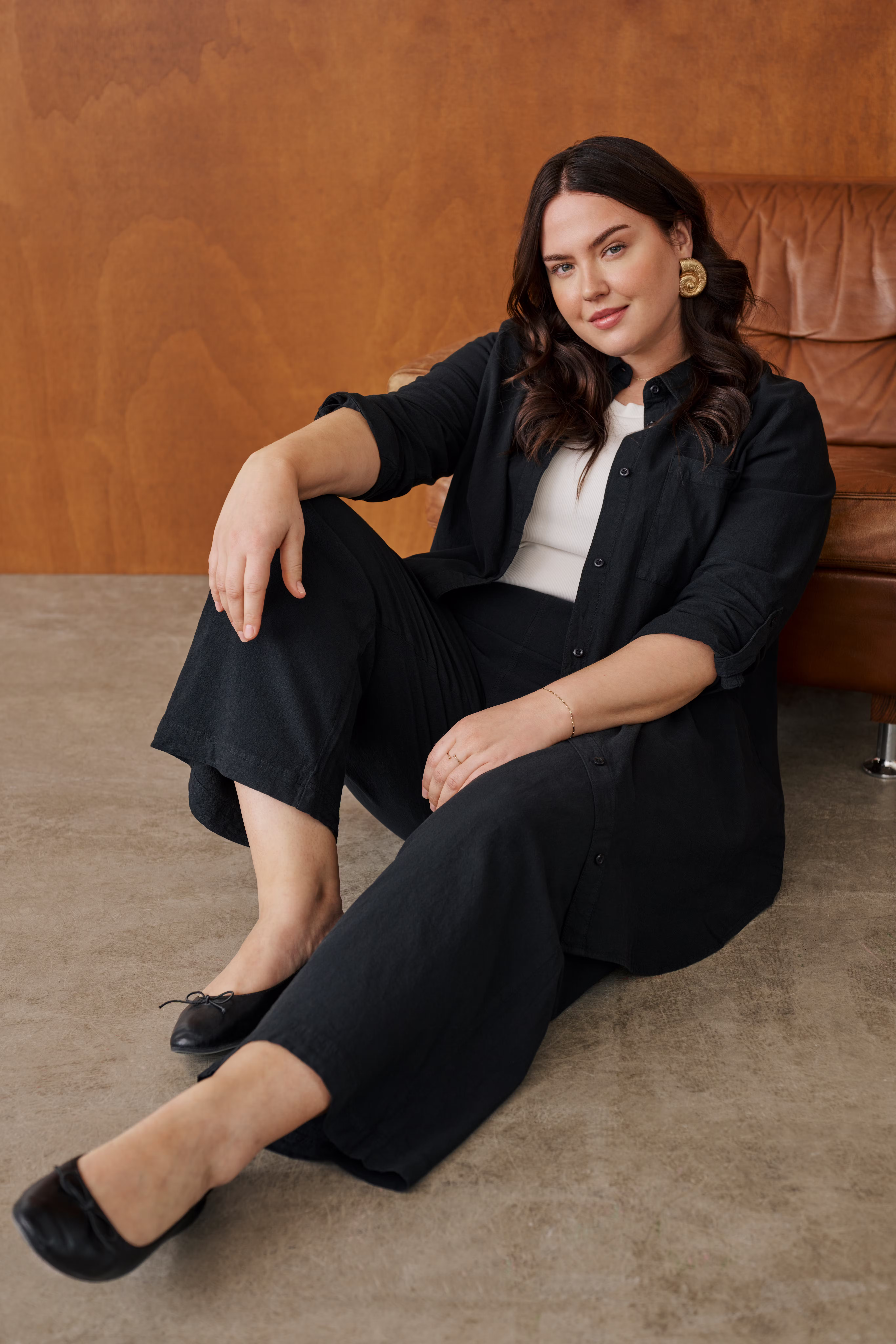 KCnana Bukser LOCATION NONE 10581488-100121