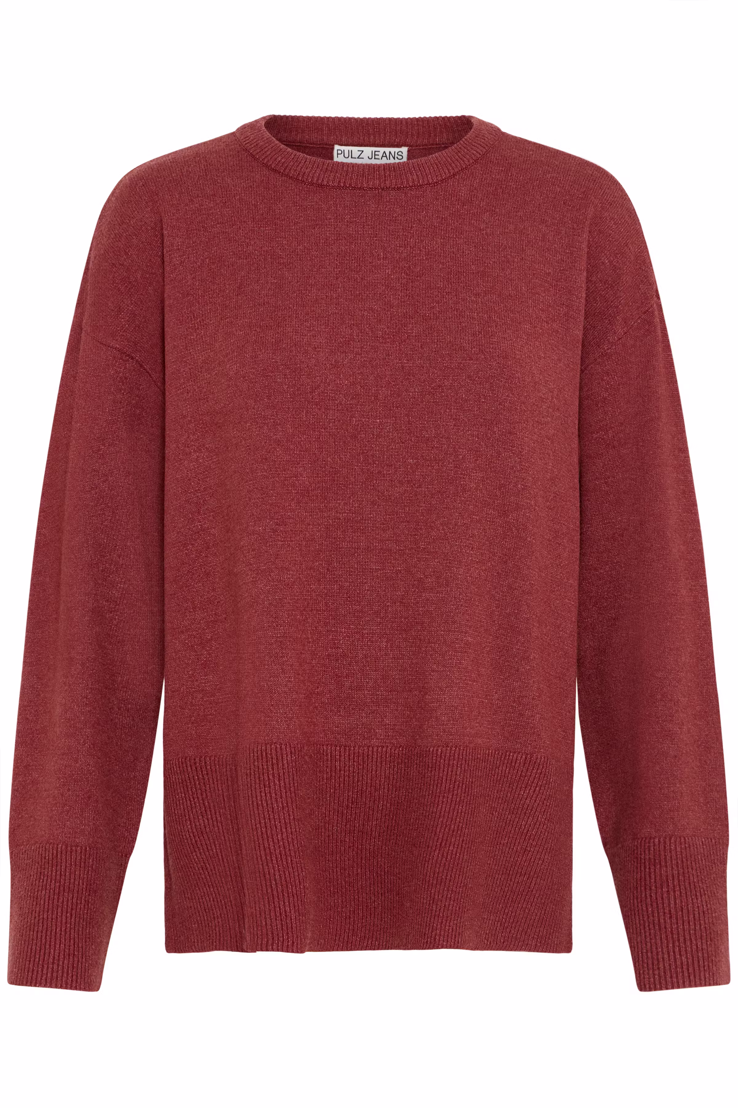 PZSTEFFI Pullover PACK FRONT 50208676-1813251