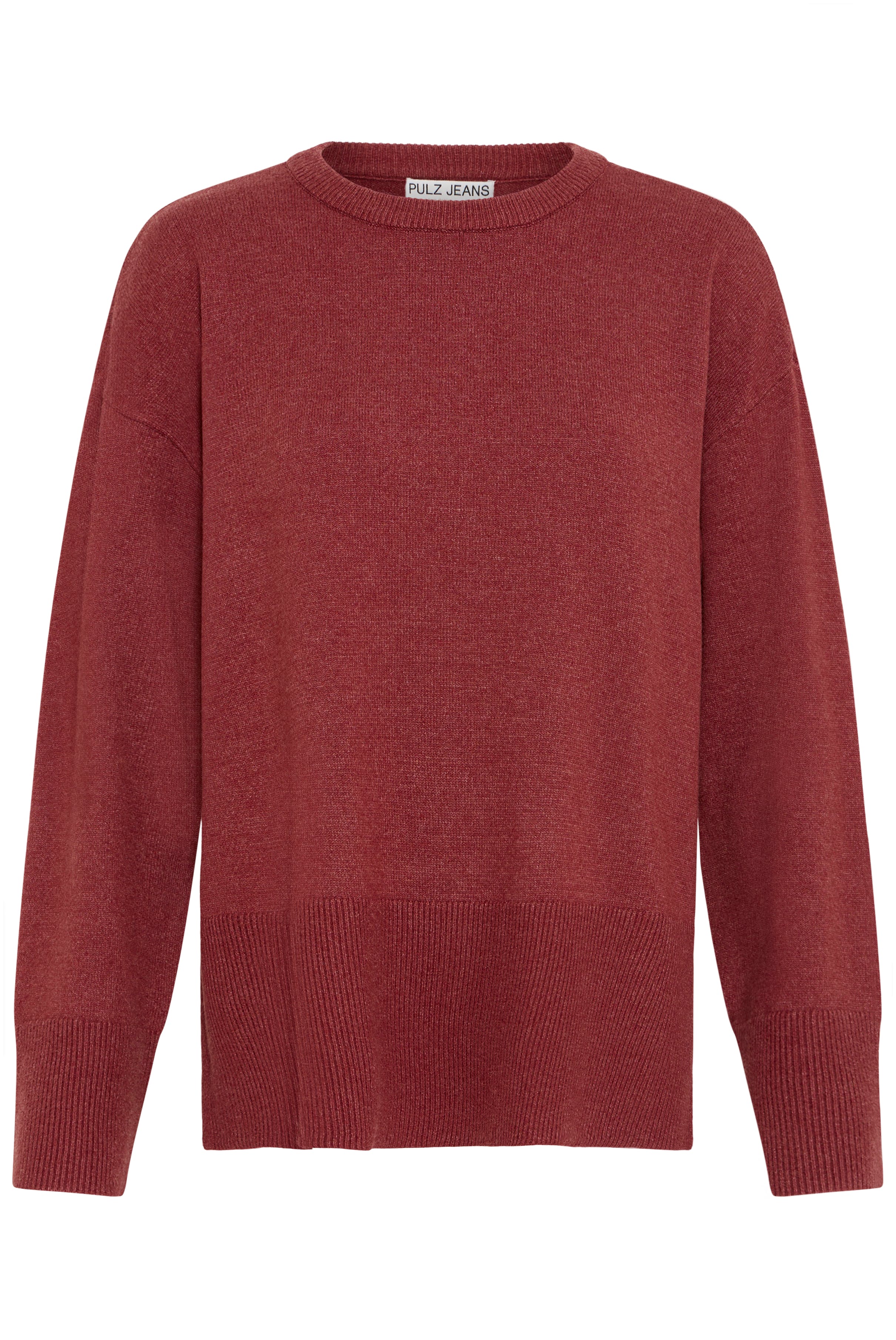 PZSTEFFI Pullover PACK FRONT 50208676-1940201