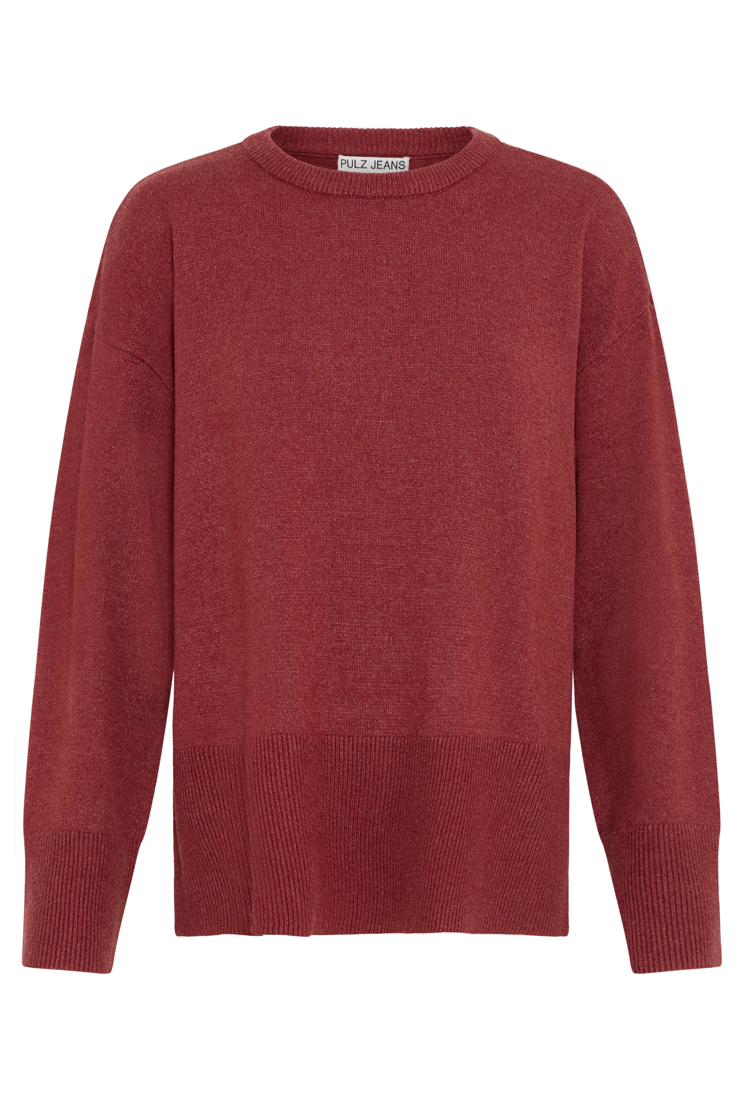 PZSTEFFI Pullover PACK FRONT 50208676-1813251