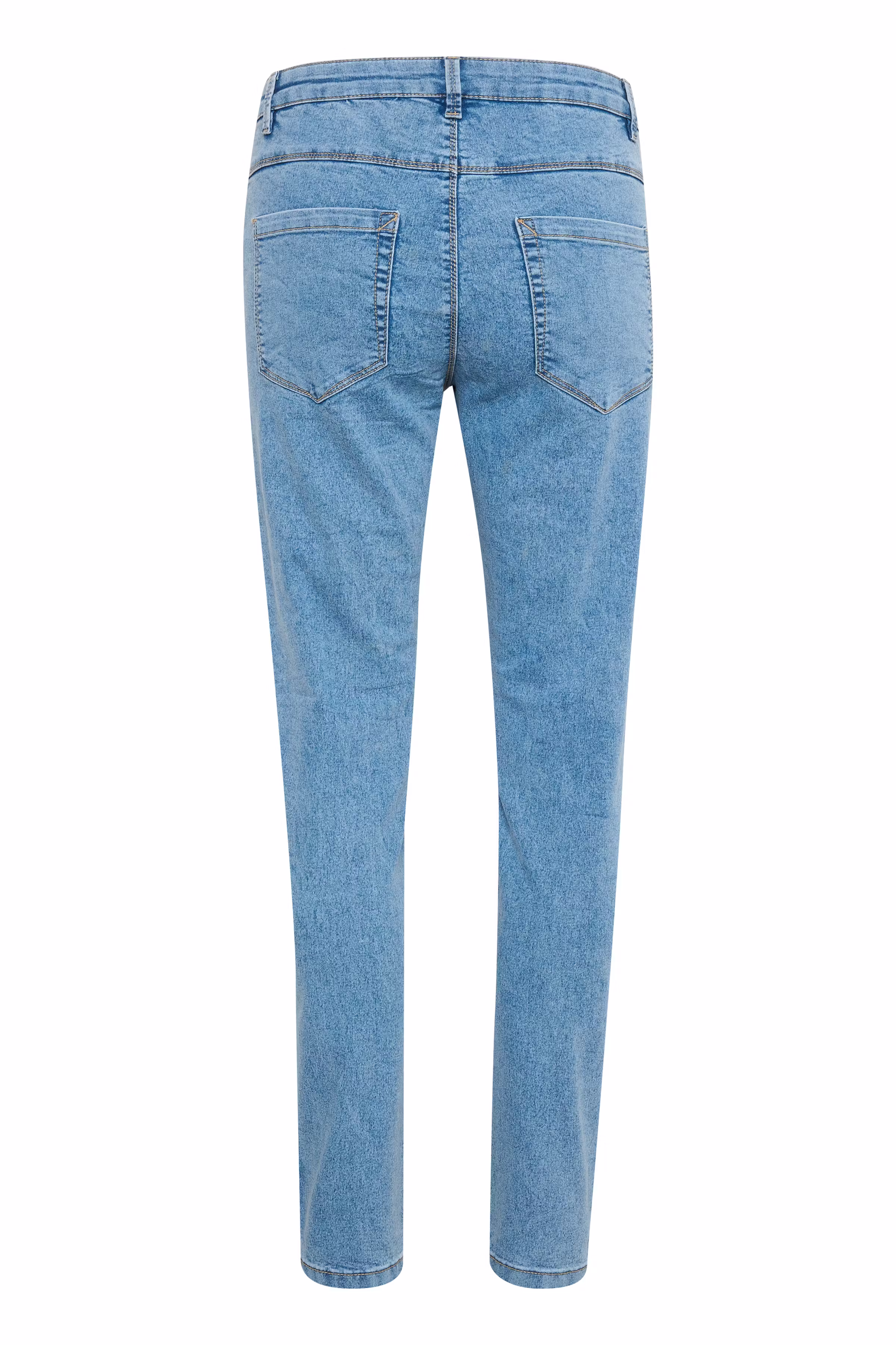 KAvicky Slim Jeans PACK BACK 10503761-101012