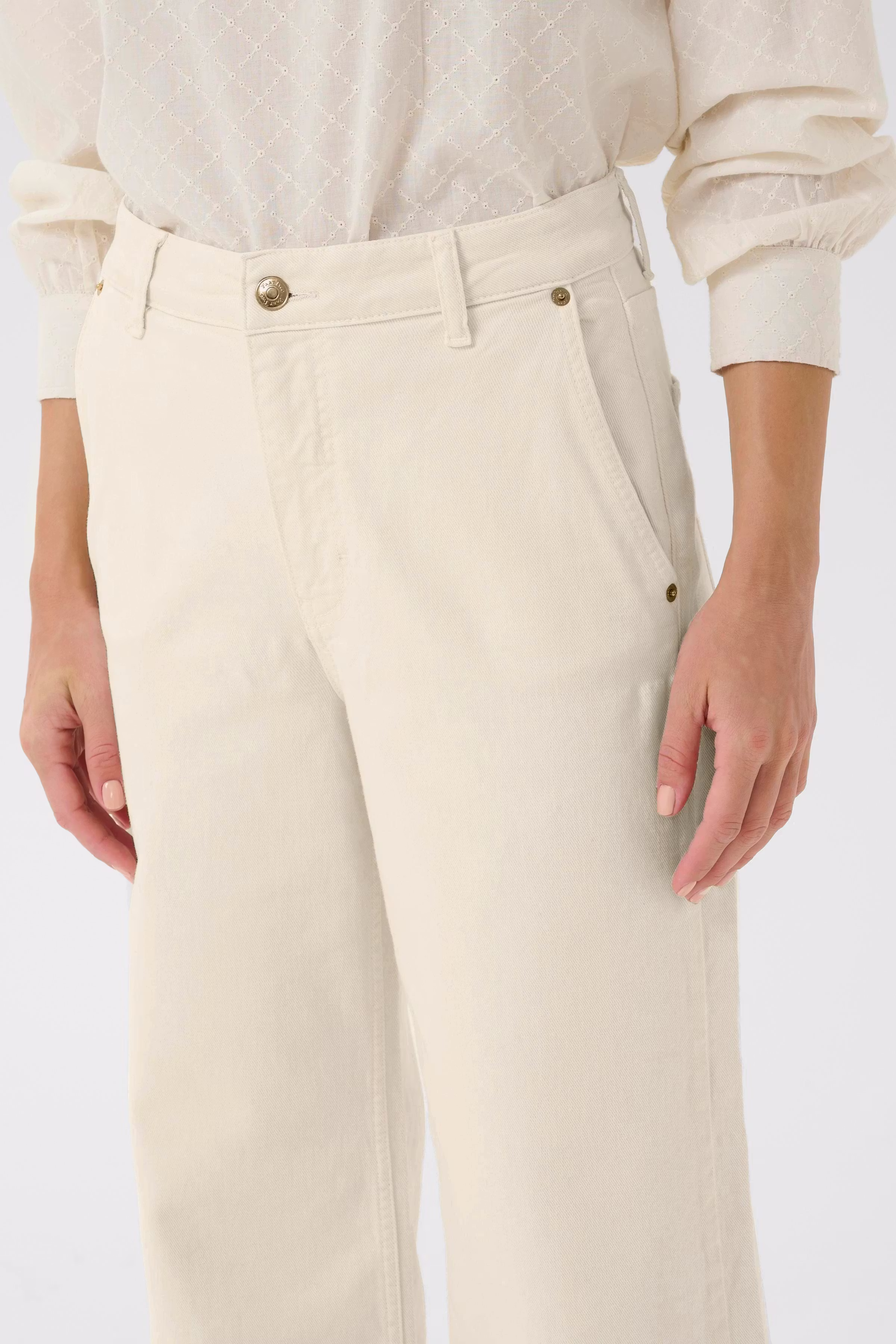 SafinaPW Jeans LOOKBOOK DETAIL 30310062-120601