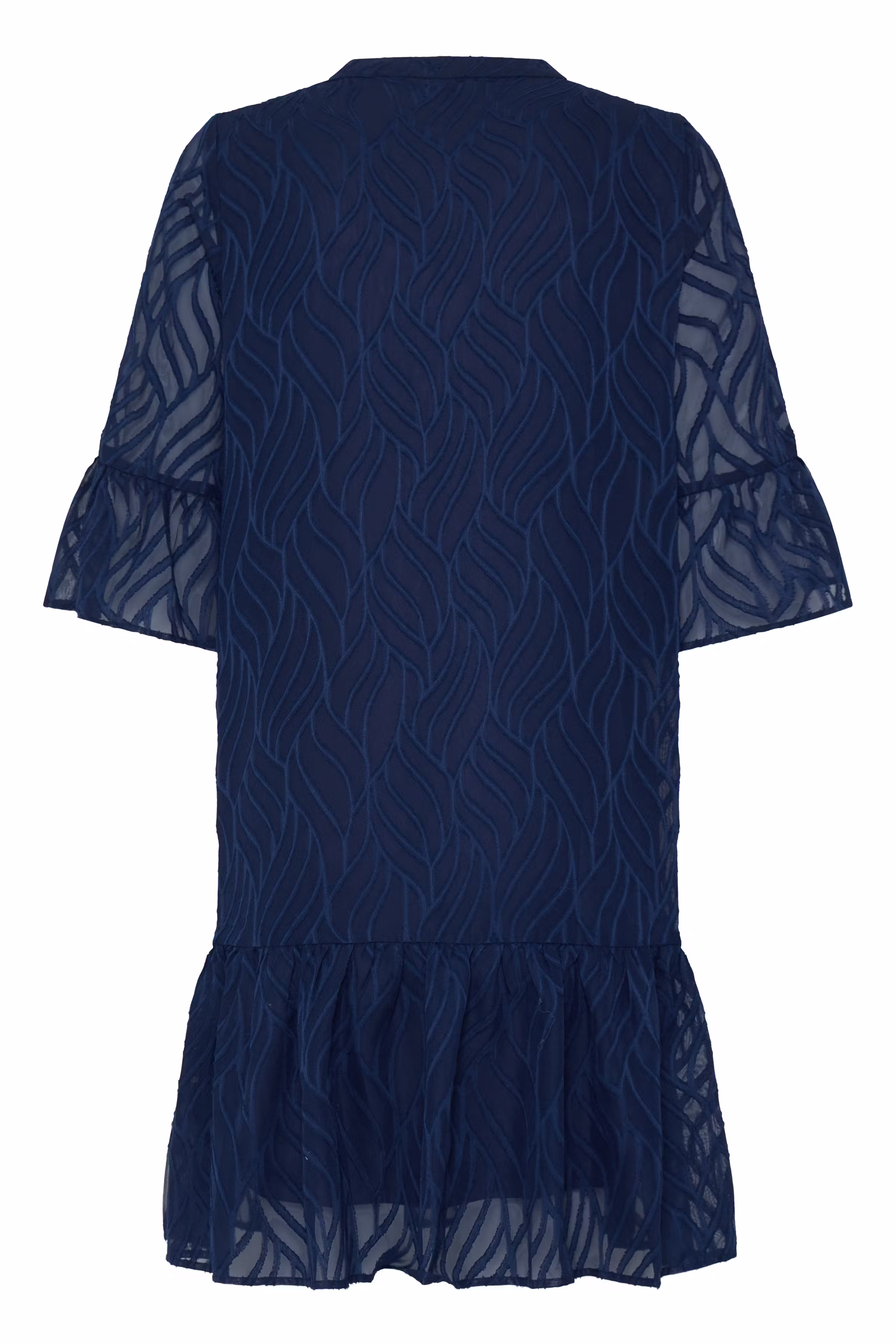 BYFRIKKE Dress PACK BACK 20816244-193923