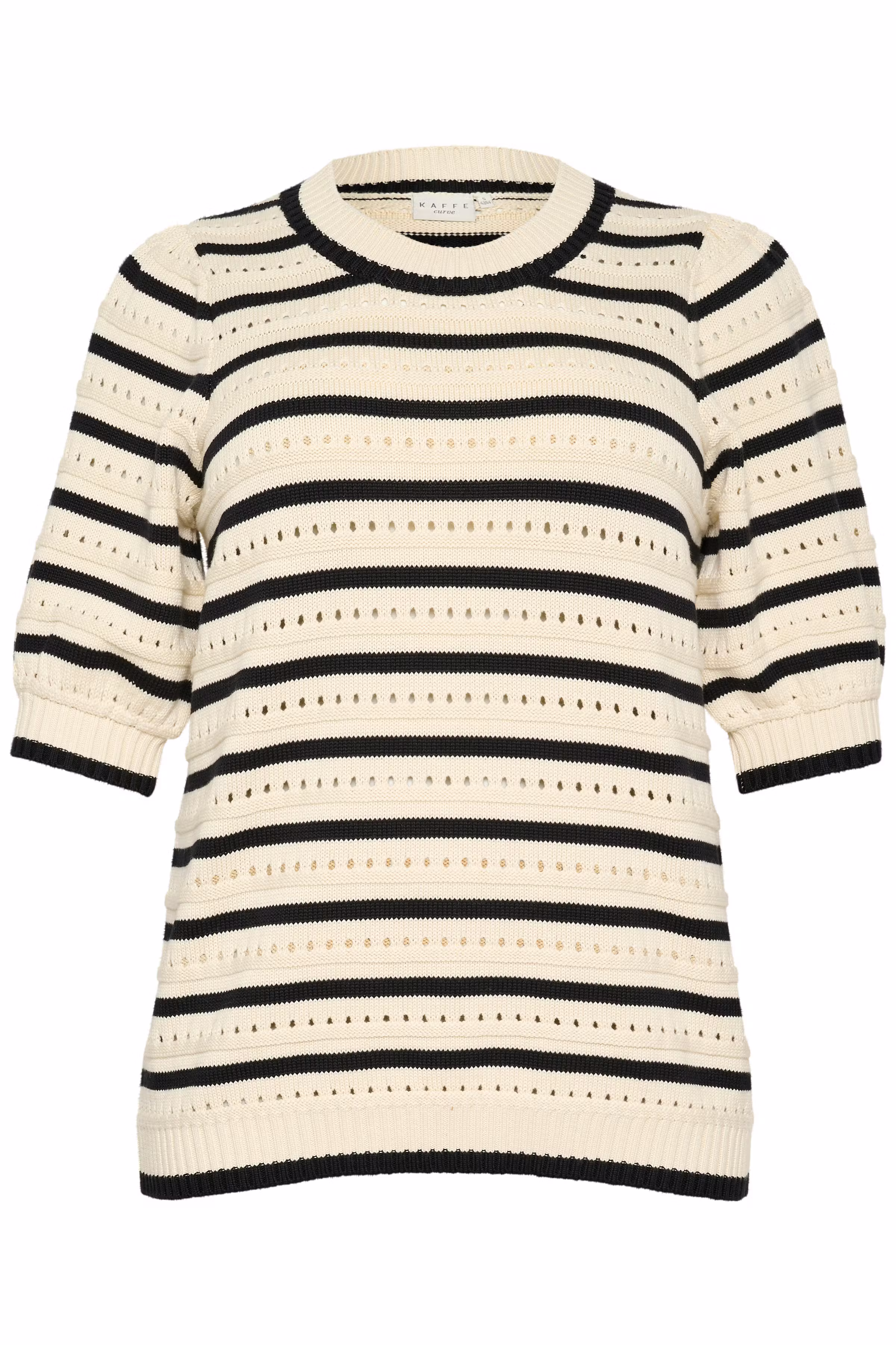 KCevalyn Pullover PACK FRONT 10583110-107101