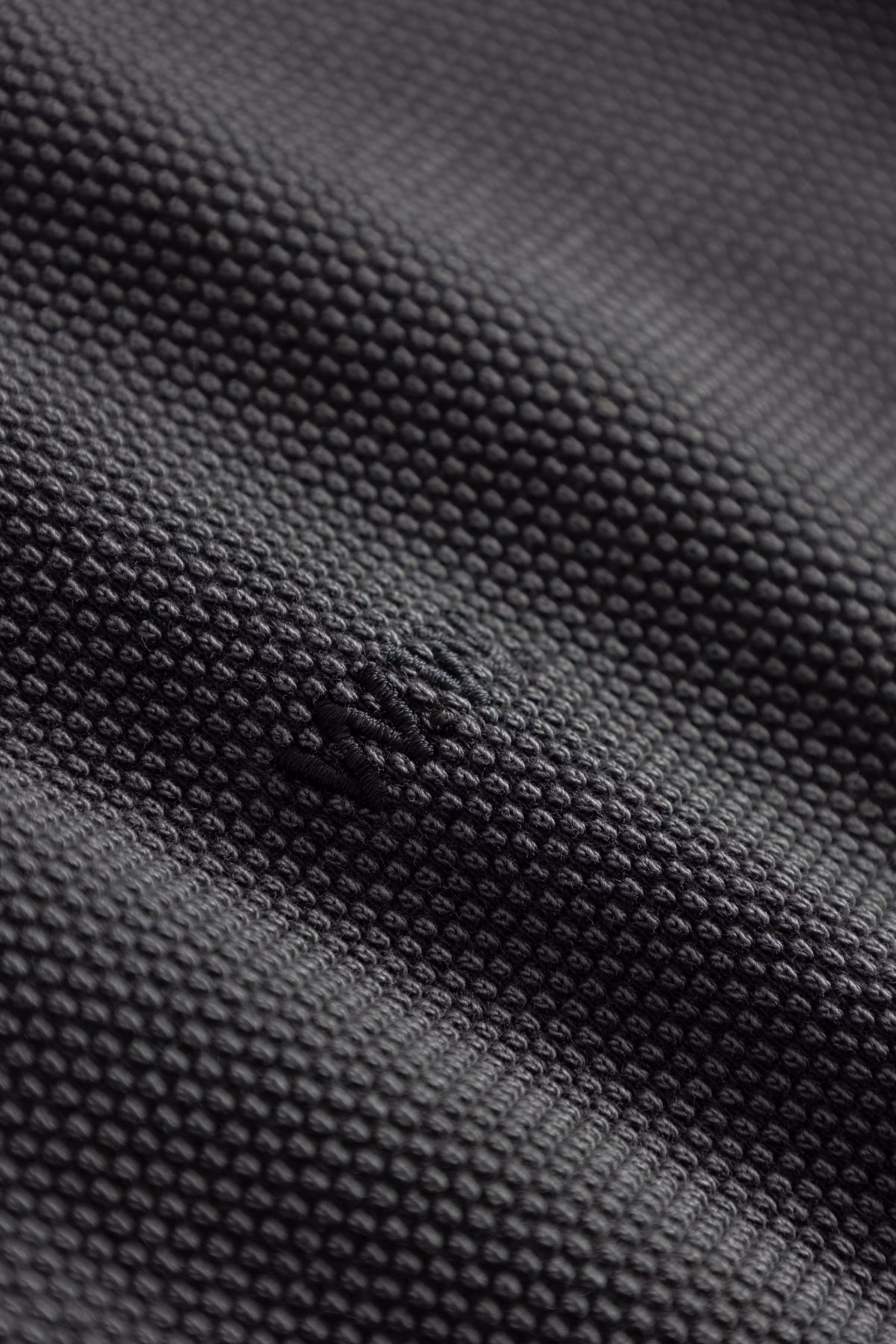 WWThiago Poloshirt PACK DETAIL 30251992-304420