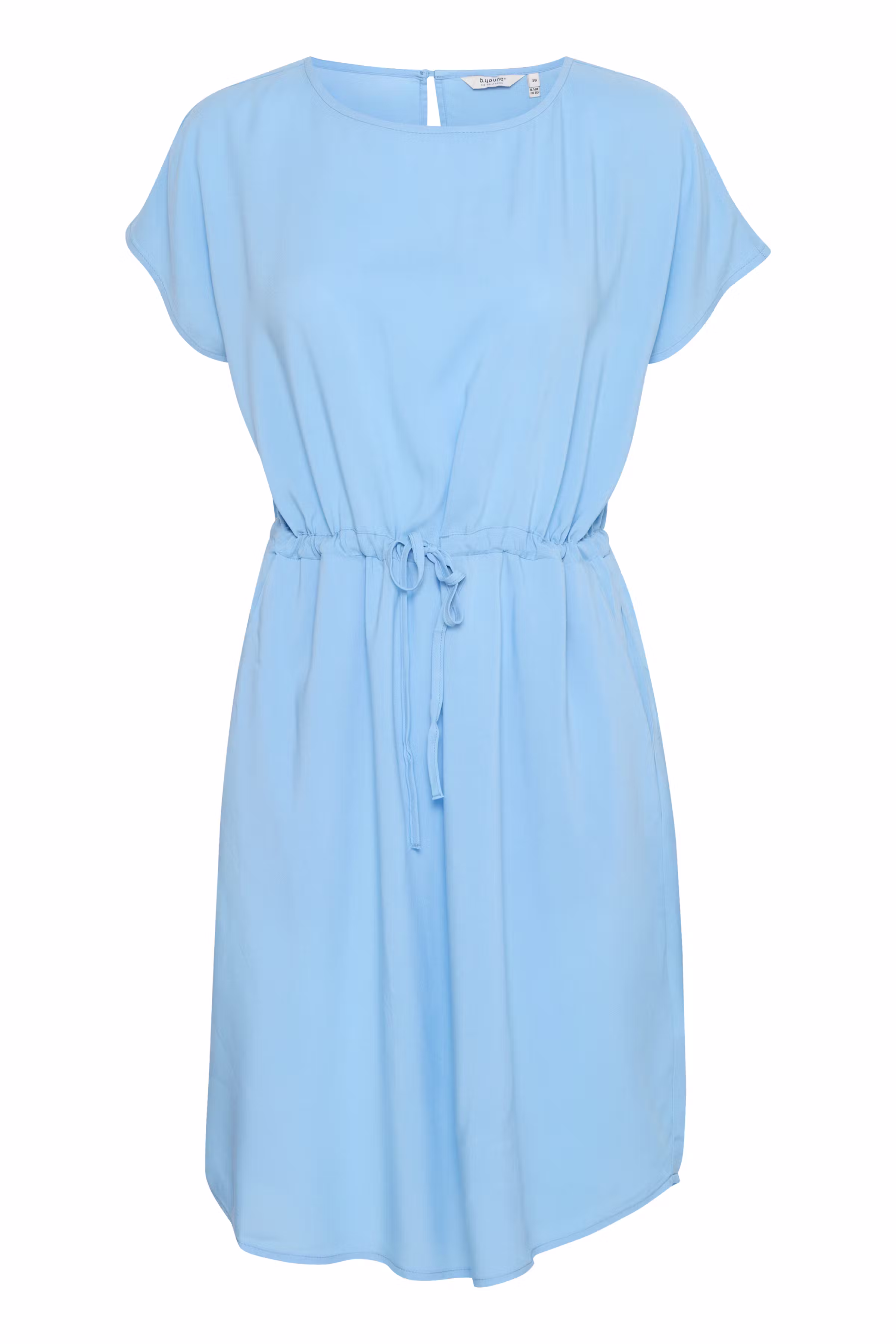 BYMMJOELLA Dress PACK FRONT 20811226-164132