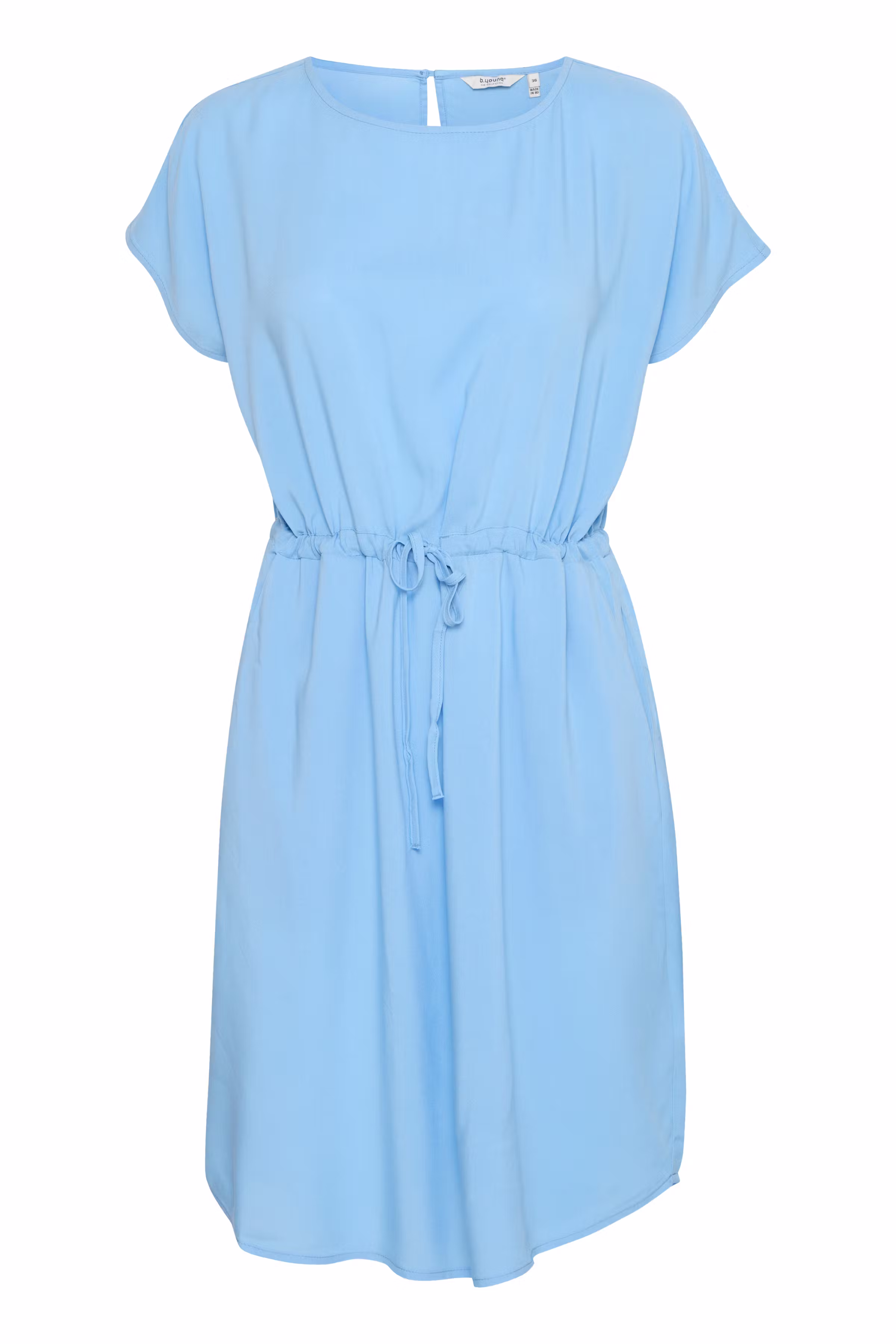 BYMMJOELLA Dress PACK FRONT 20811226-164132