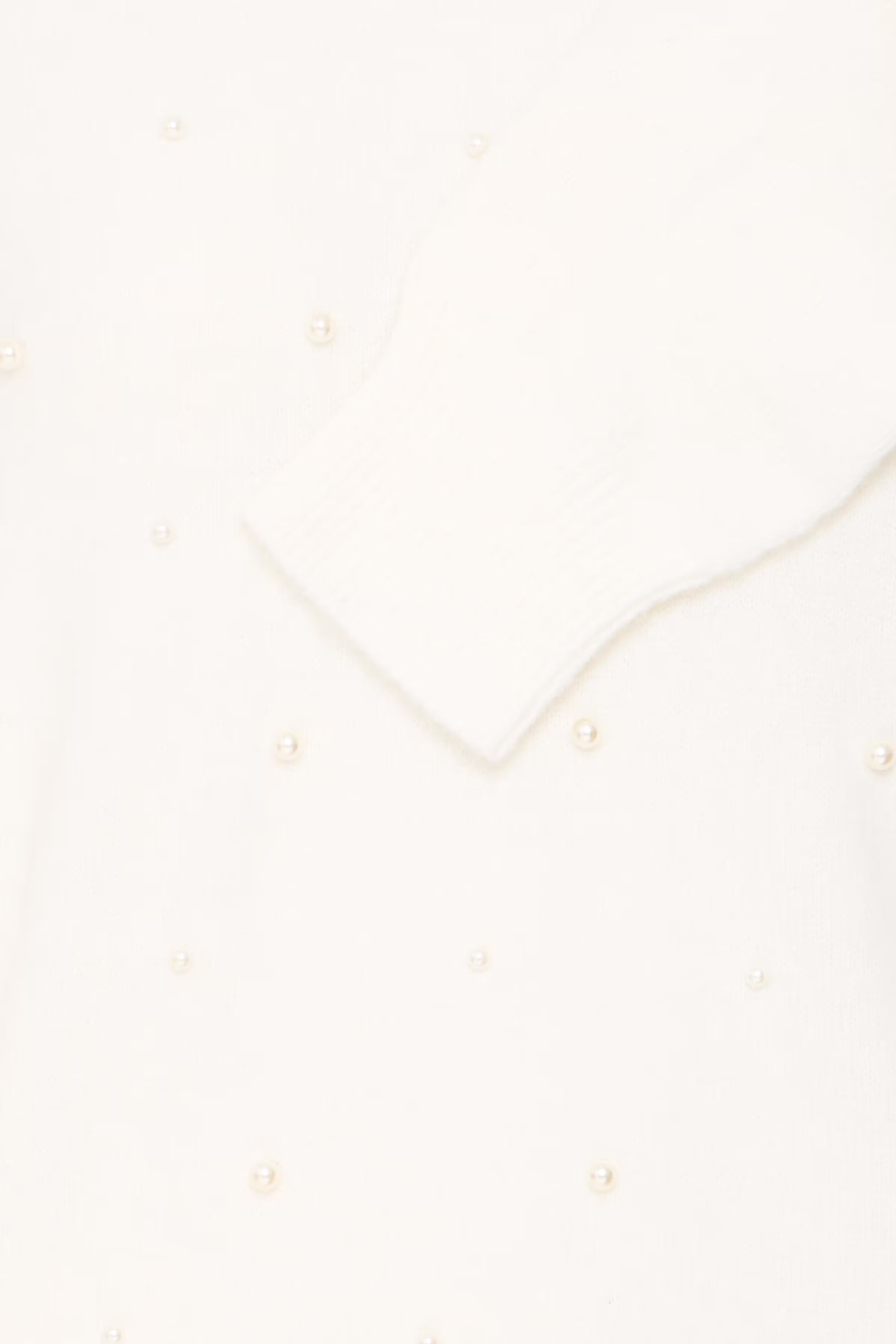 BXOKAMA Pullover PACK DETAIL 20815922-1148001