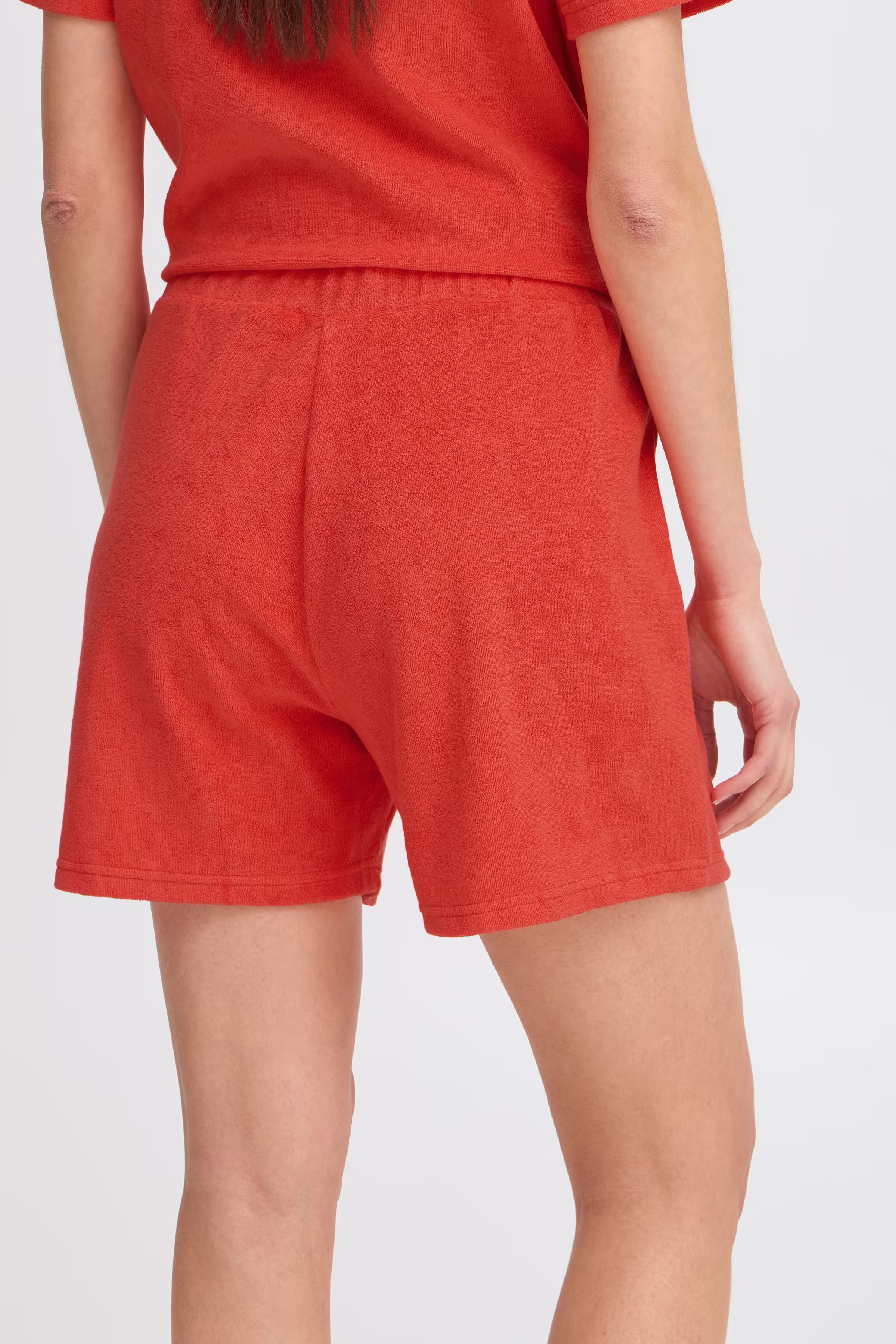 FRTERRA Shorts LOOKBOOK DETAIL 20615774-181651