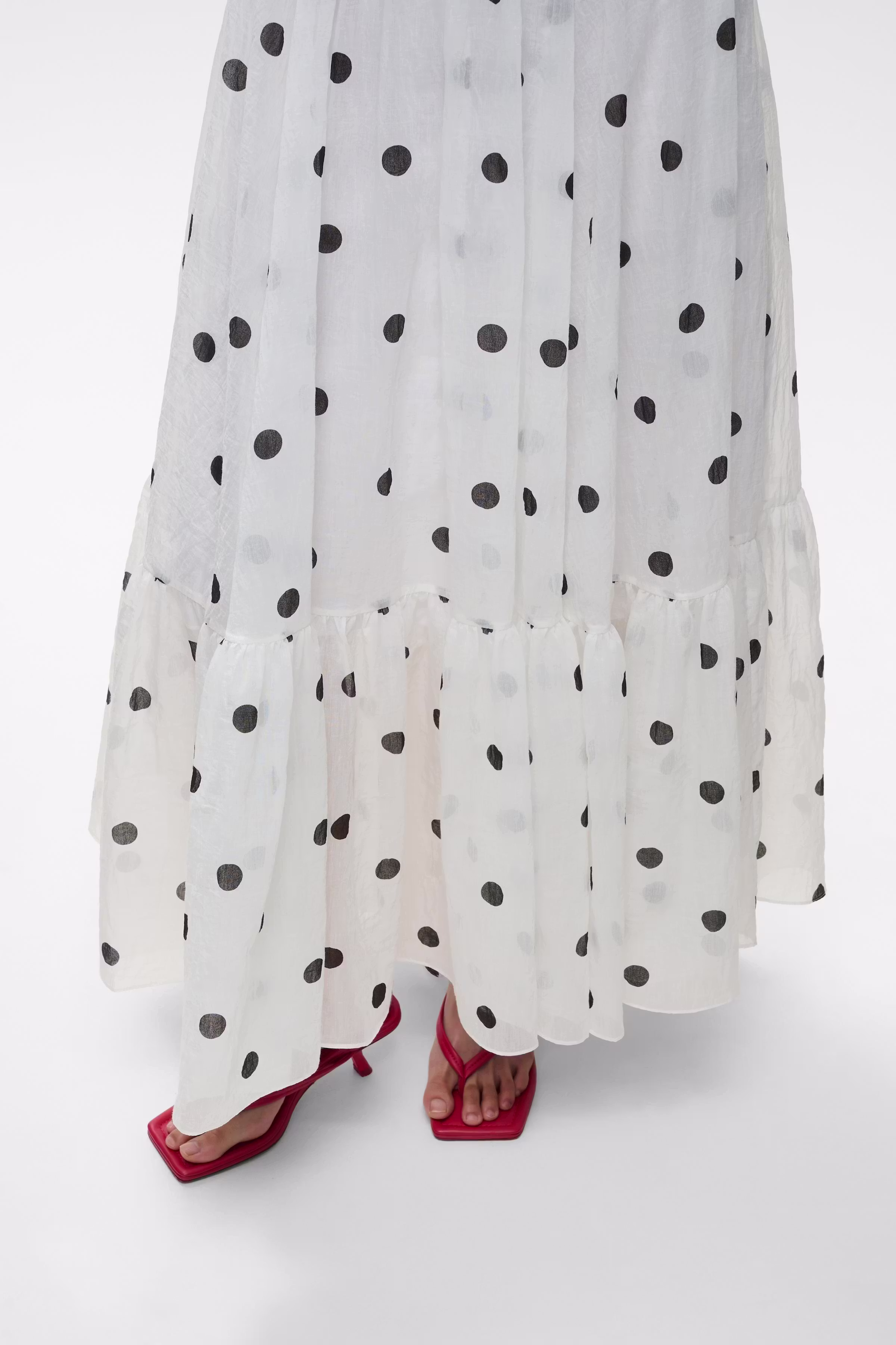 IOSIDONIA Rock LOOKBOOK FRONT 30600655-MC2177
