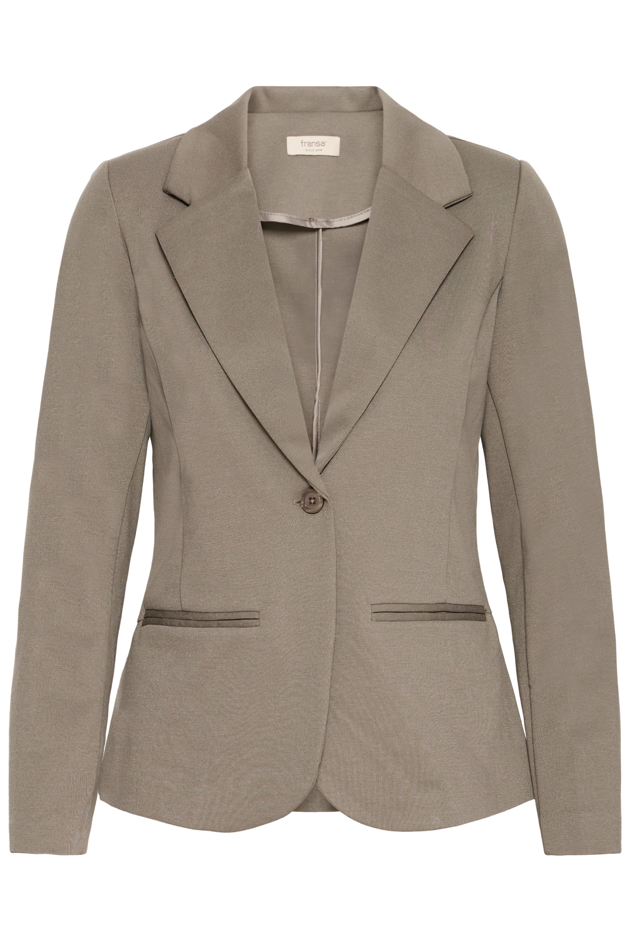 FRZABLAZER Blazer PACK FRONT 20605896-60096