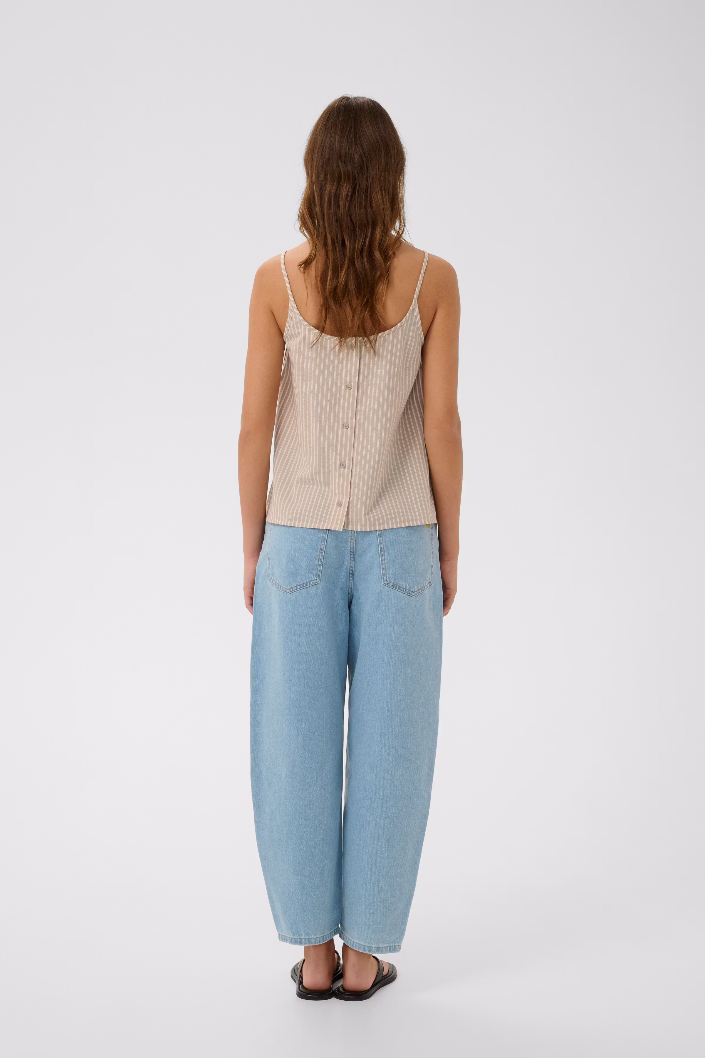 BillyIW Top LOOKBOOK BACK 30111222-900006752