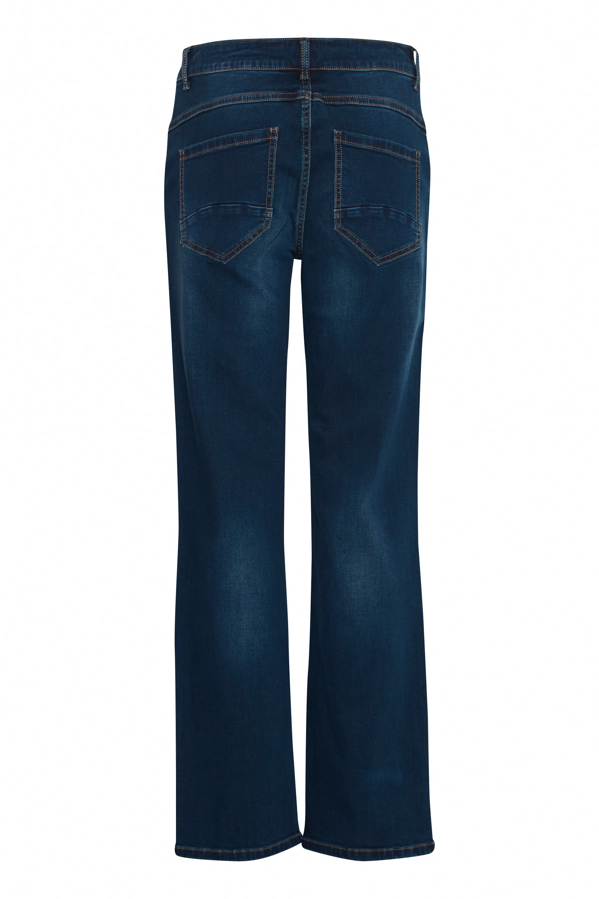 BXKAILY Jeans PACK BACK 20816436-200462