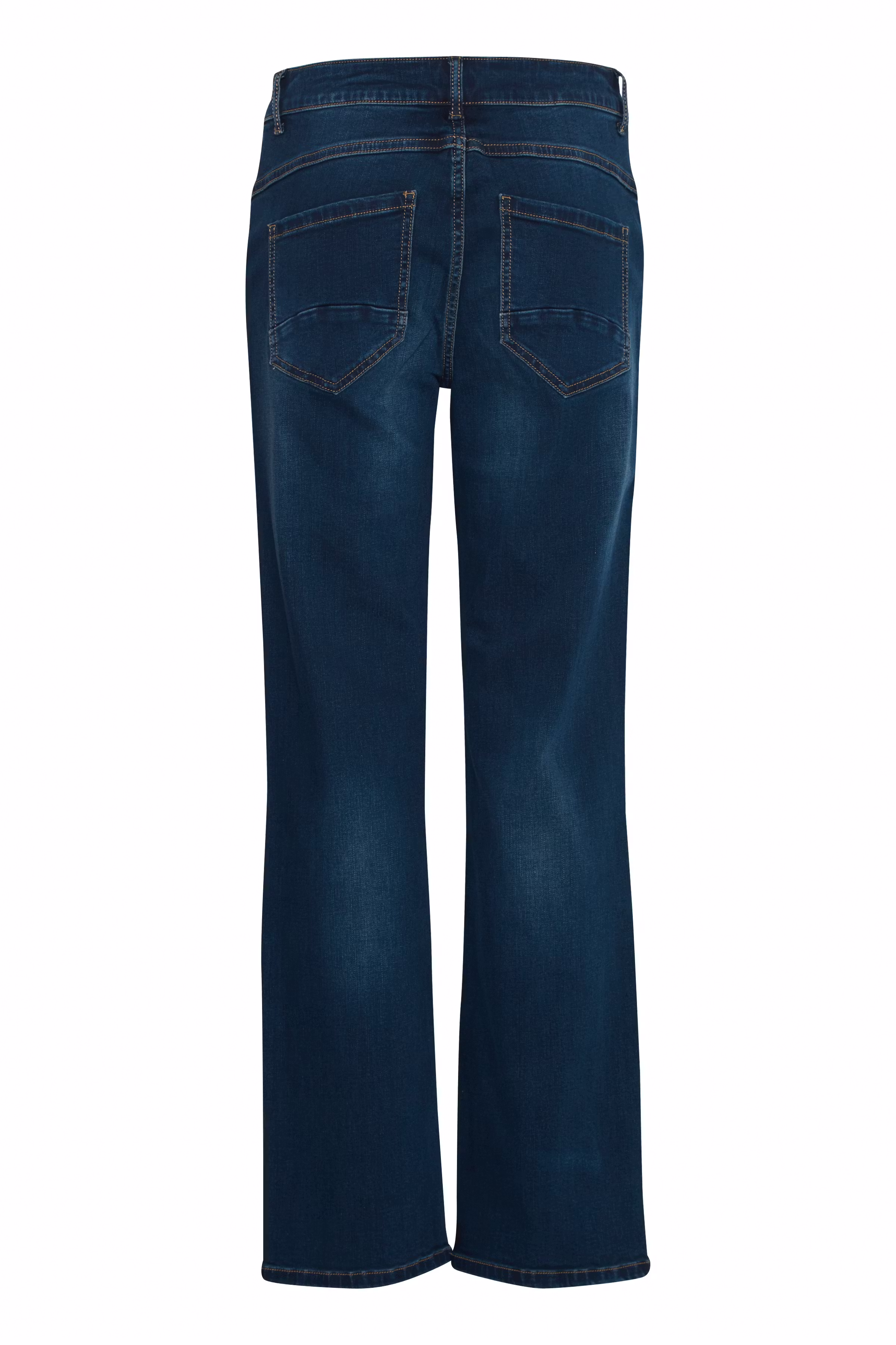 BXKAILY Jeans PACK BACK 20816436-200462