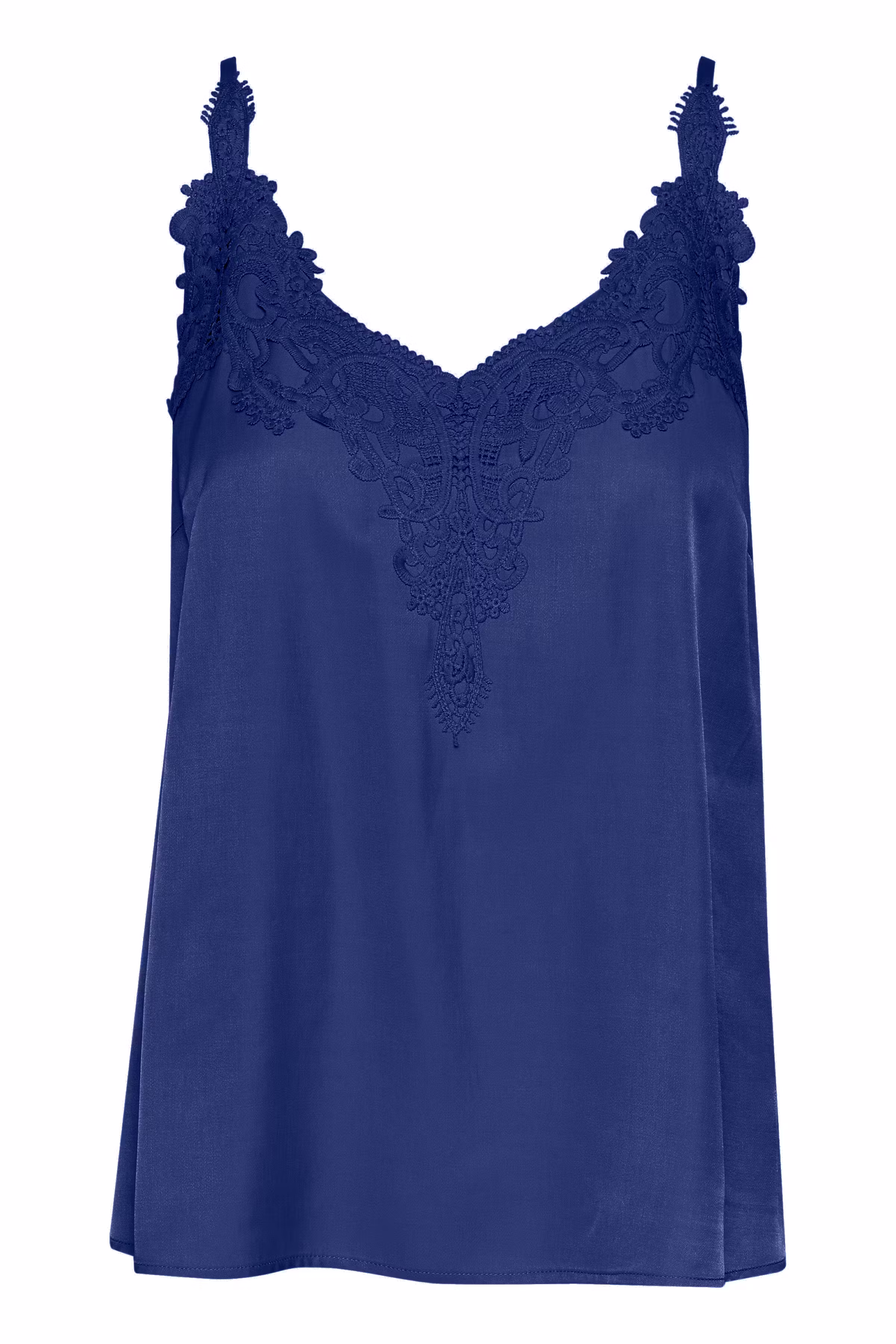 CRAnna Top PACK FRONT 10611224-193937