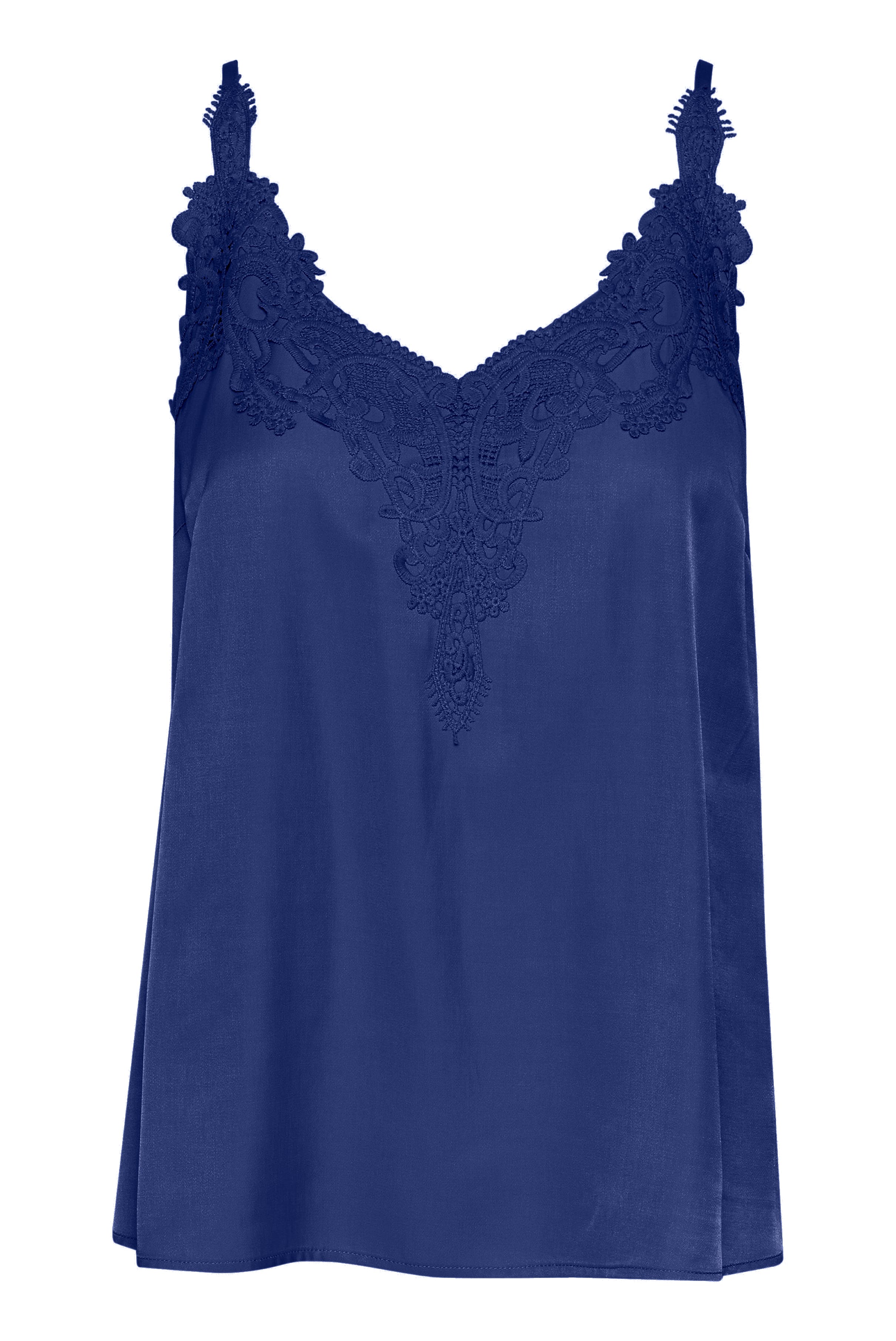 CRAnna Top PACK FRONT 10611224-193937