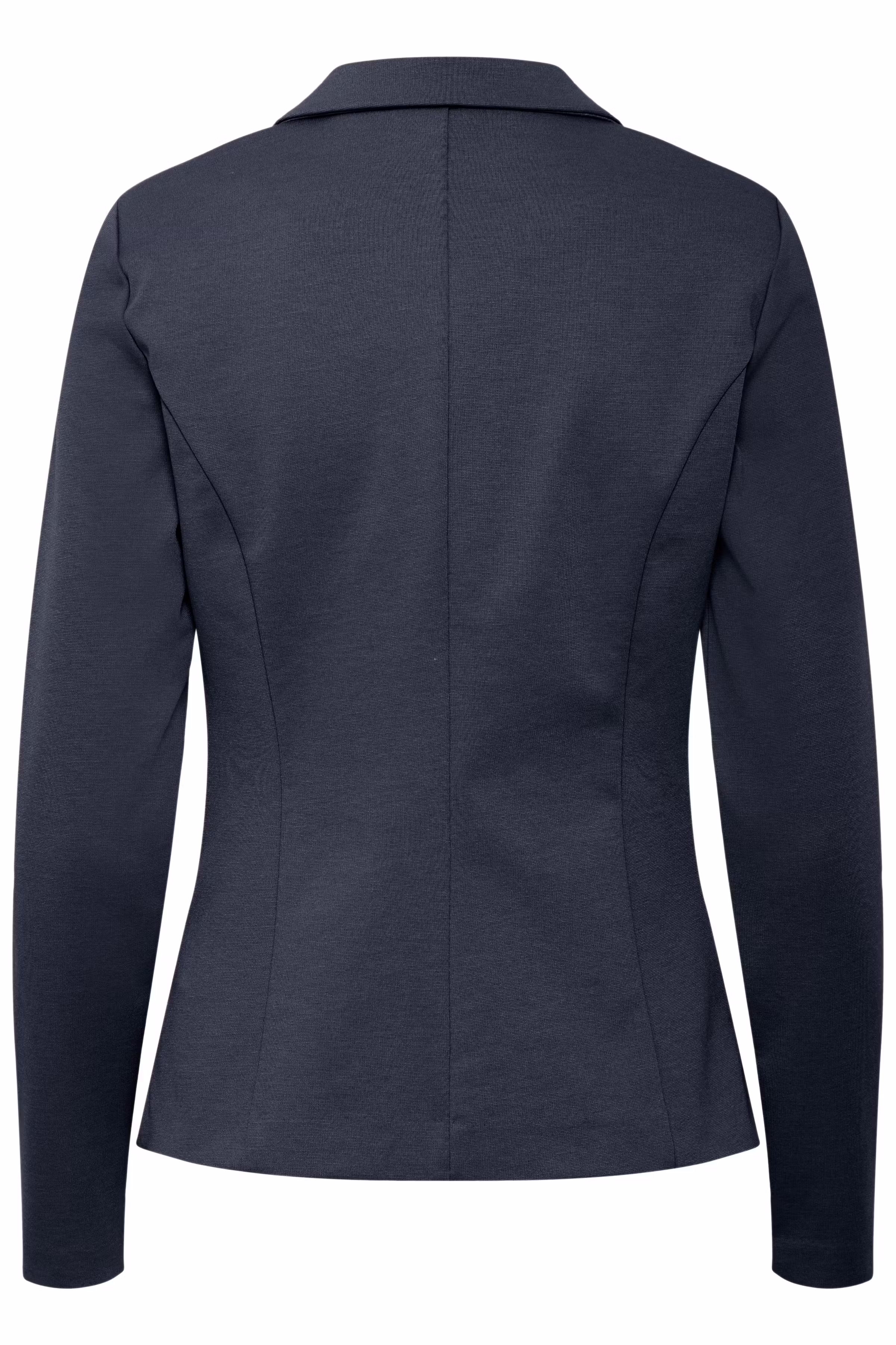 IHKATE Blazer PACK BACK 20101801-14044