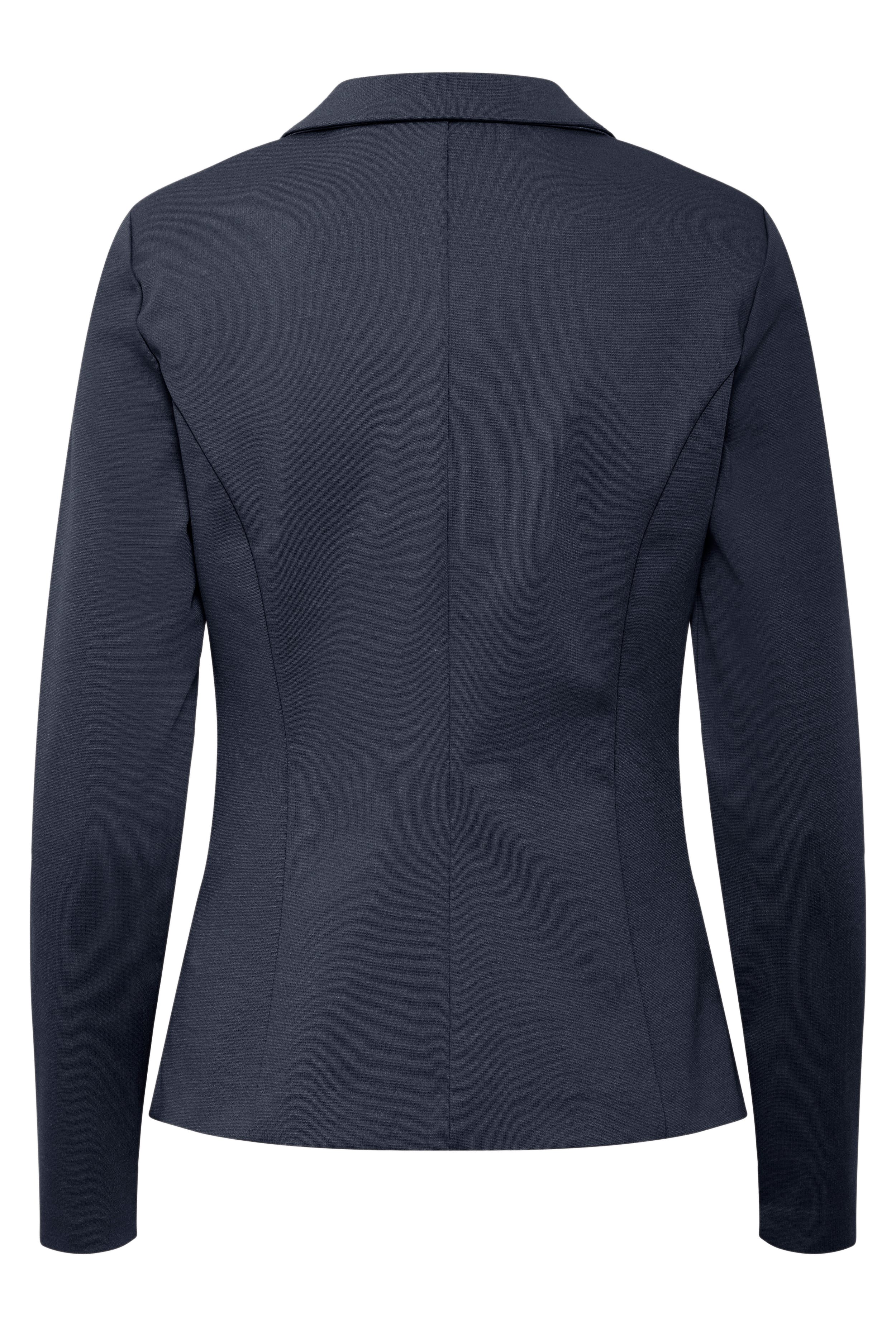 IHKATE Blazer PACK BACK 20101801-14044