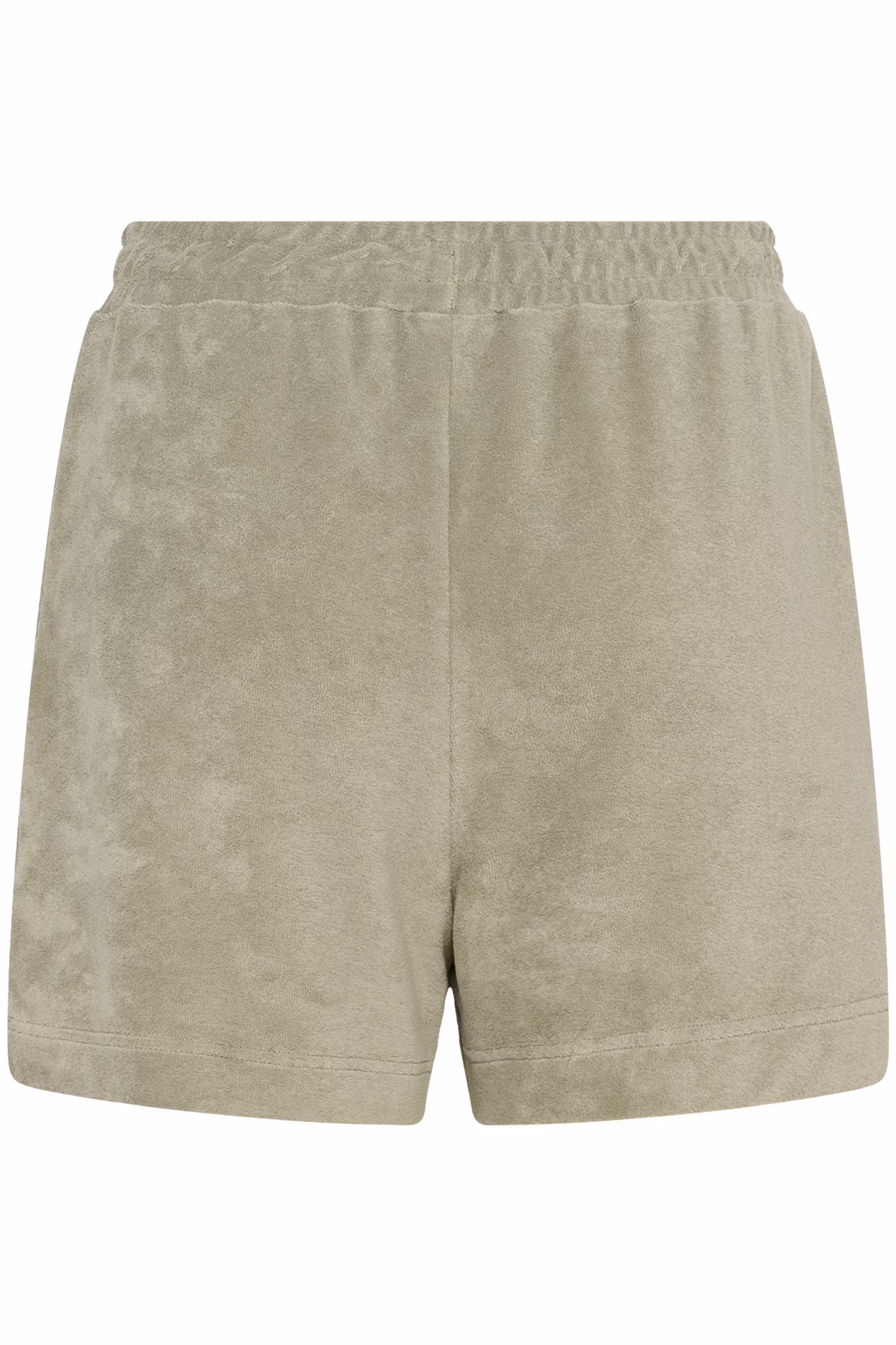 RosemayaPW Shorts PACK BACK 30309678-170613